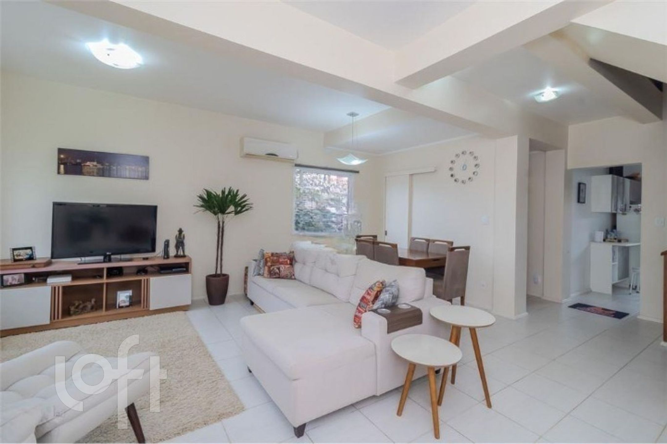 Imagem da propriedade 2