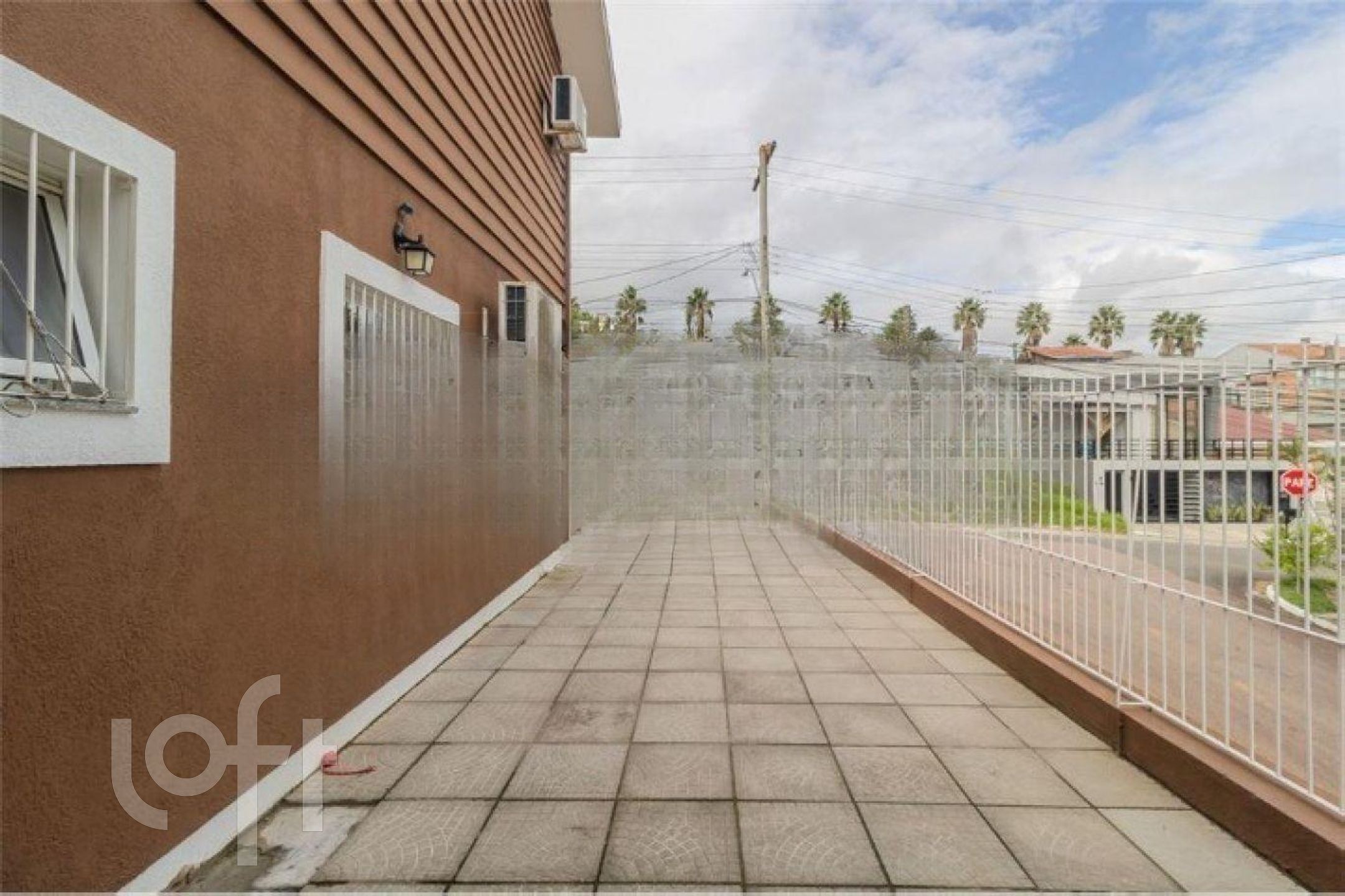 Imagem da propriedade 25