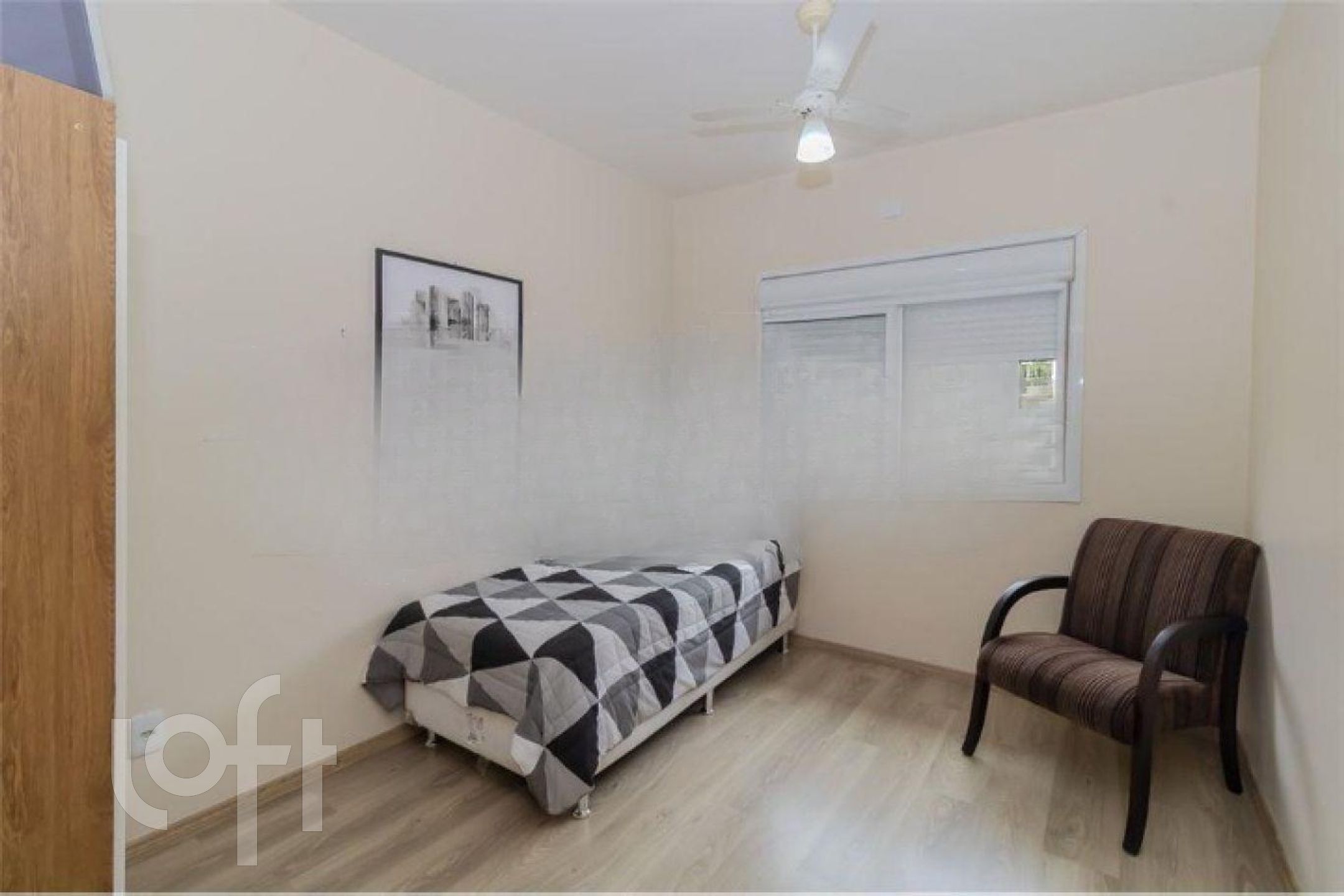 Imagem da propriedade 15