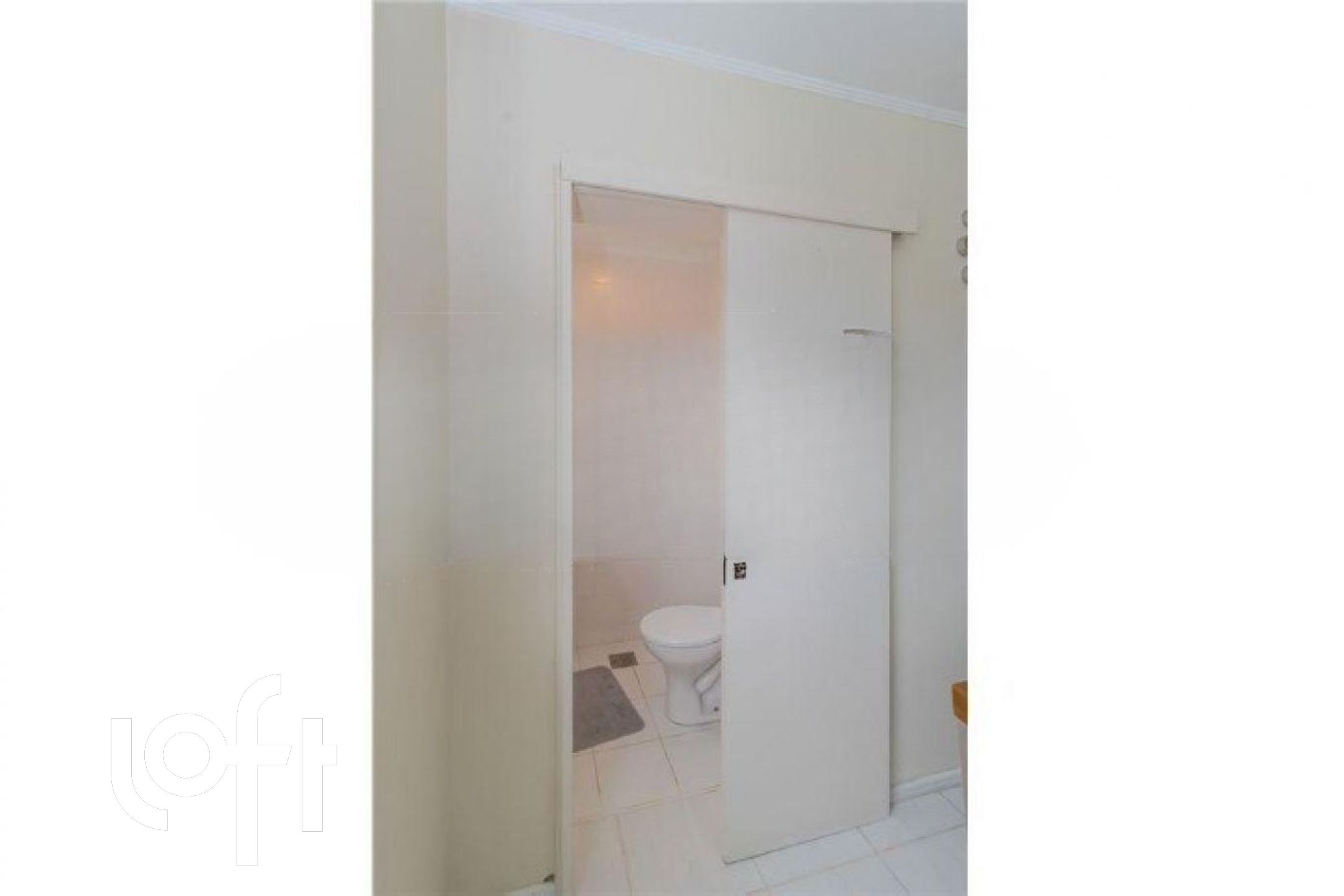 Imagem da propriedade 4