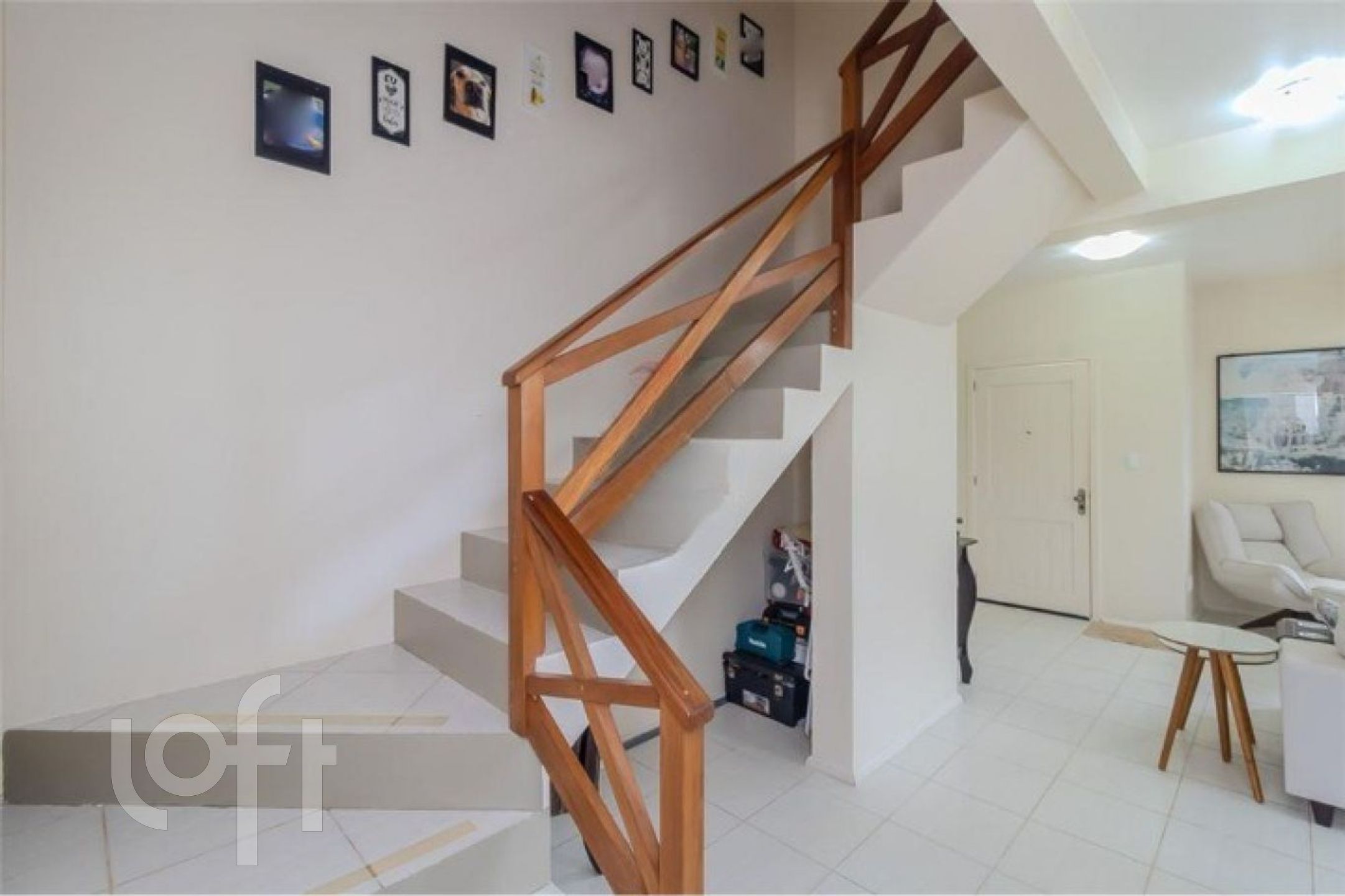 Imagem da propriedade 9