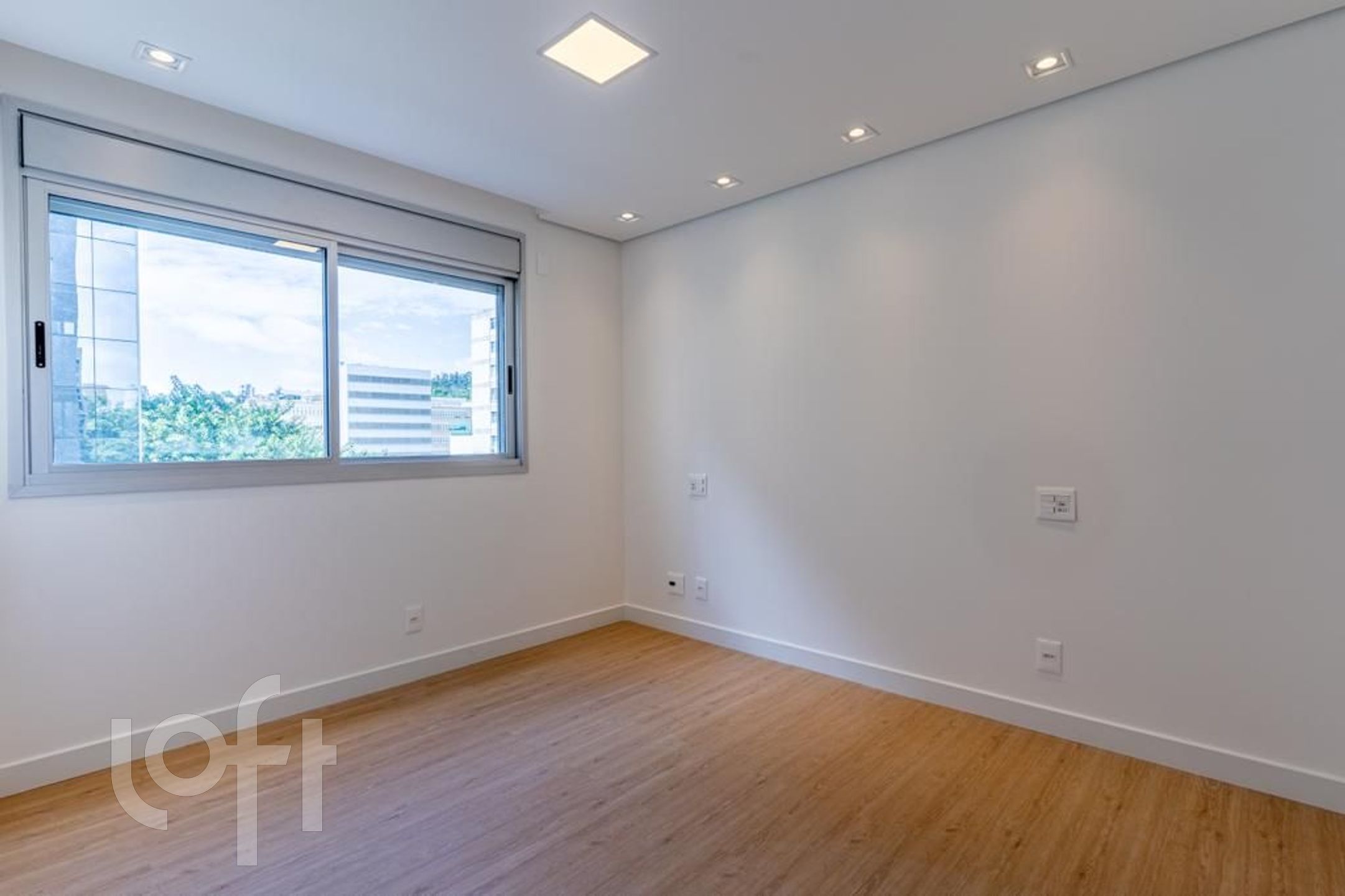 Apartamento à venda com 2 quartos, 71m² - Foto 20