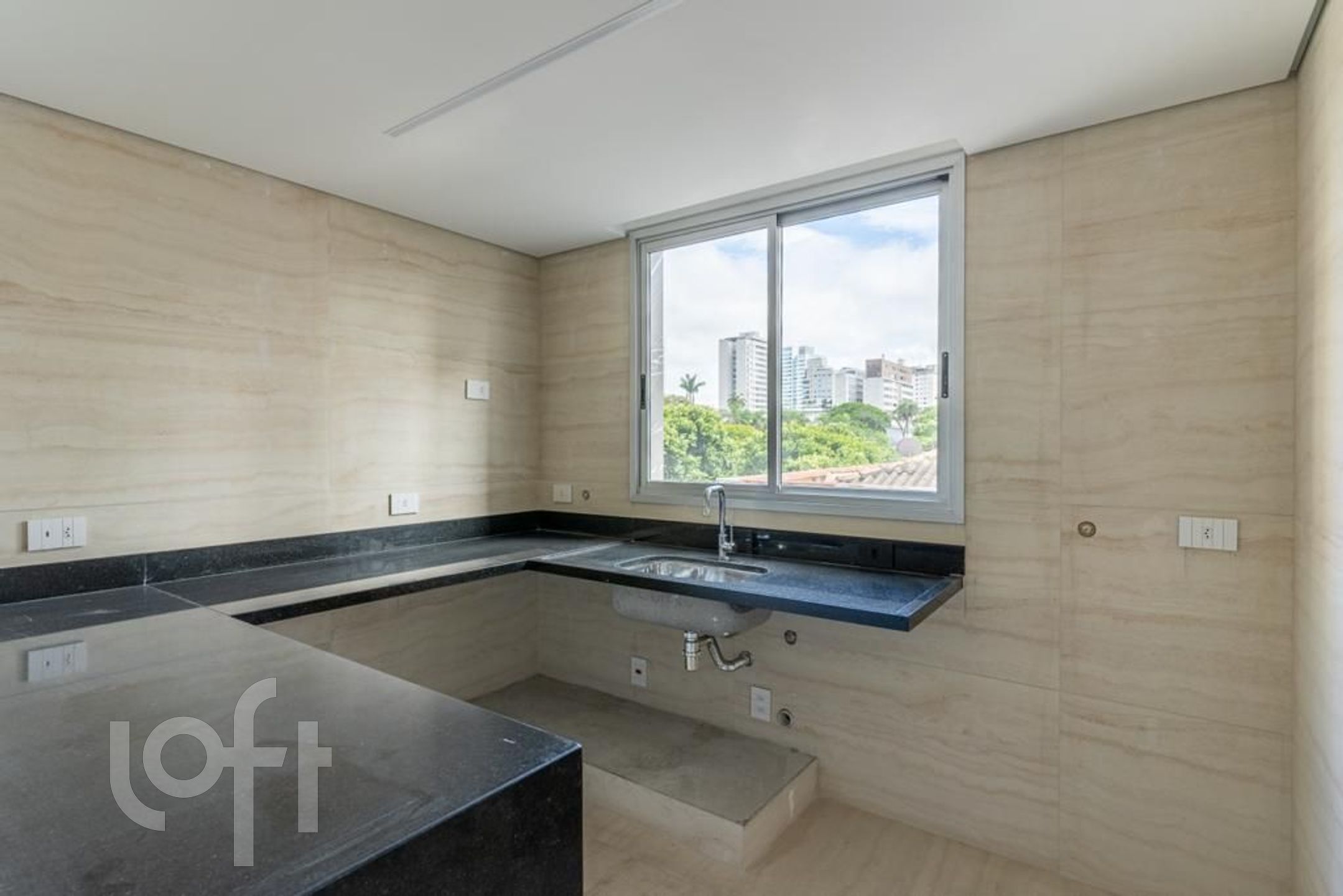 Apartamento à venda com 2 quartos, 71m² - Foto 21