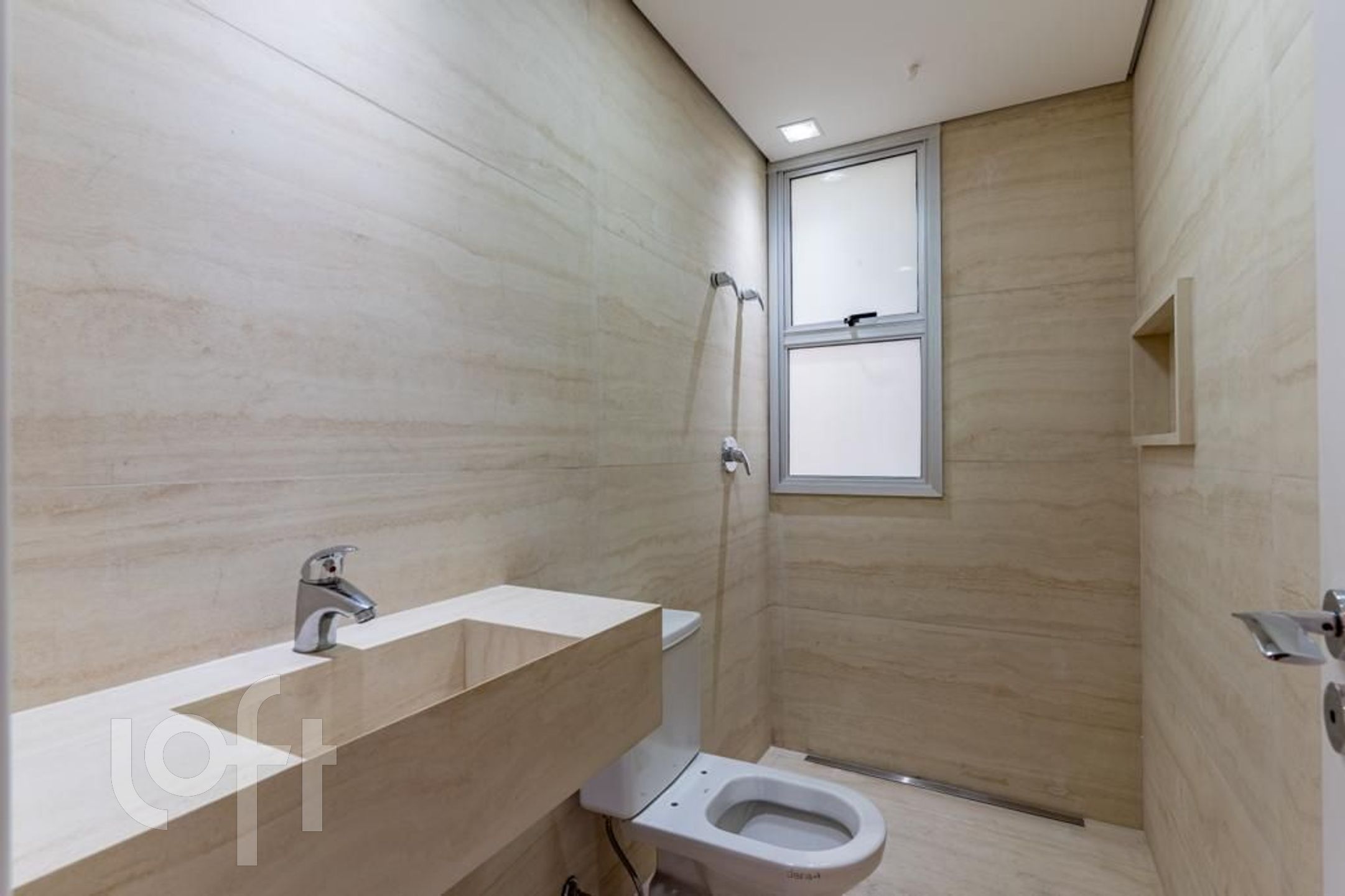 Apartamento à venda com 2 quartos, 71m² - Foto 17