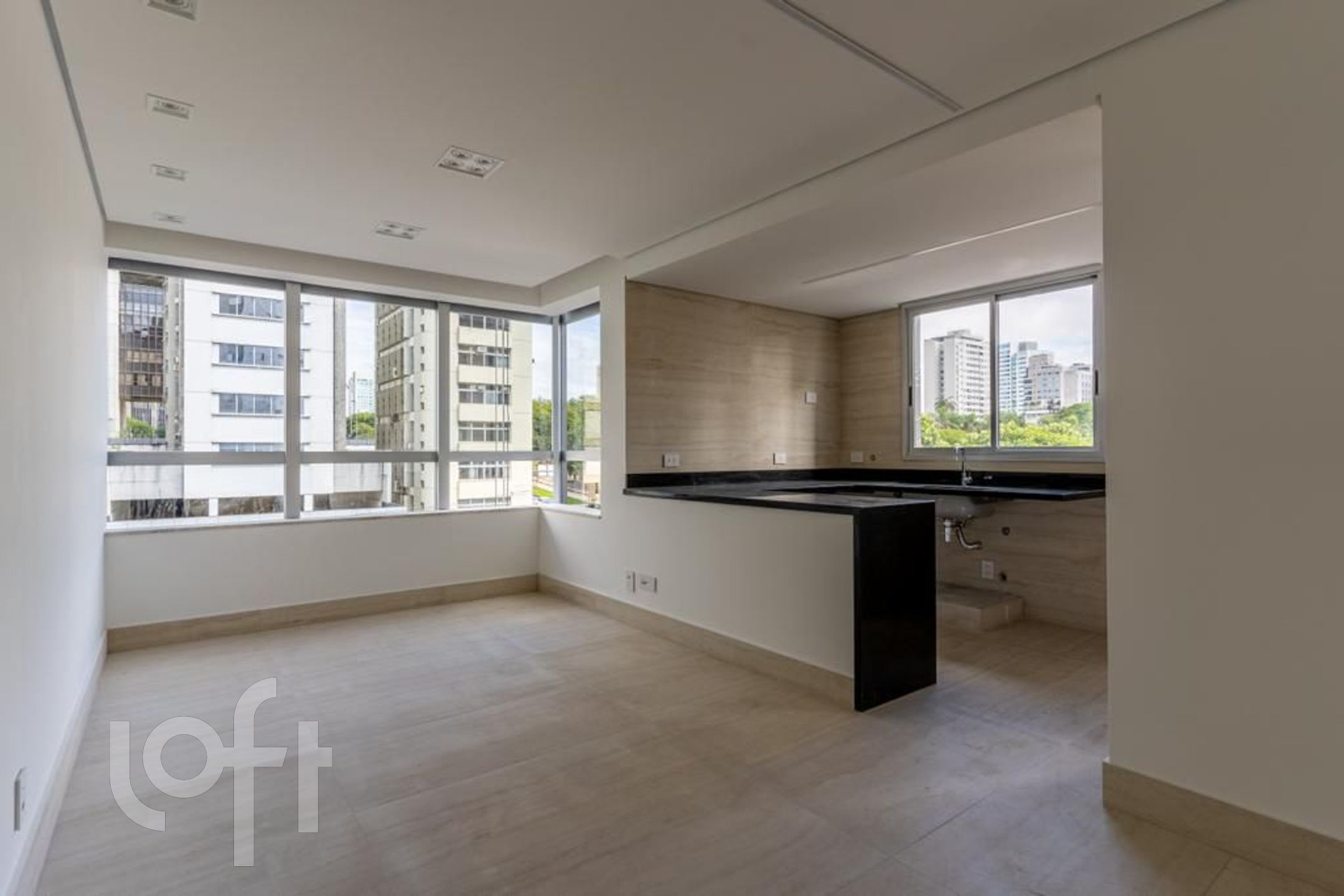 Apartamento à venda com 2 quartos, 71m² - Foto 13