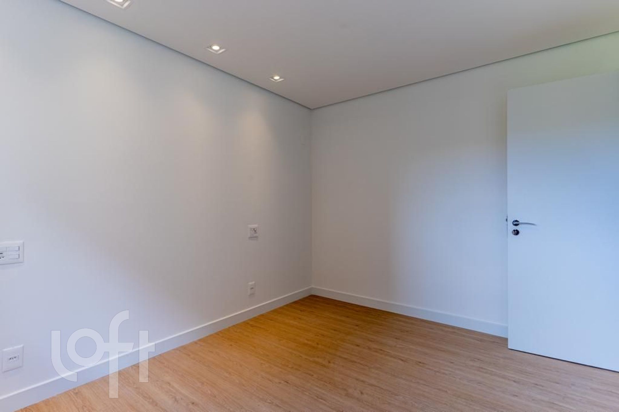 Apartamento à venda com 2 quartos, 71m² - Foto 8