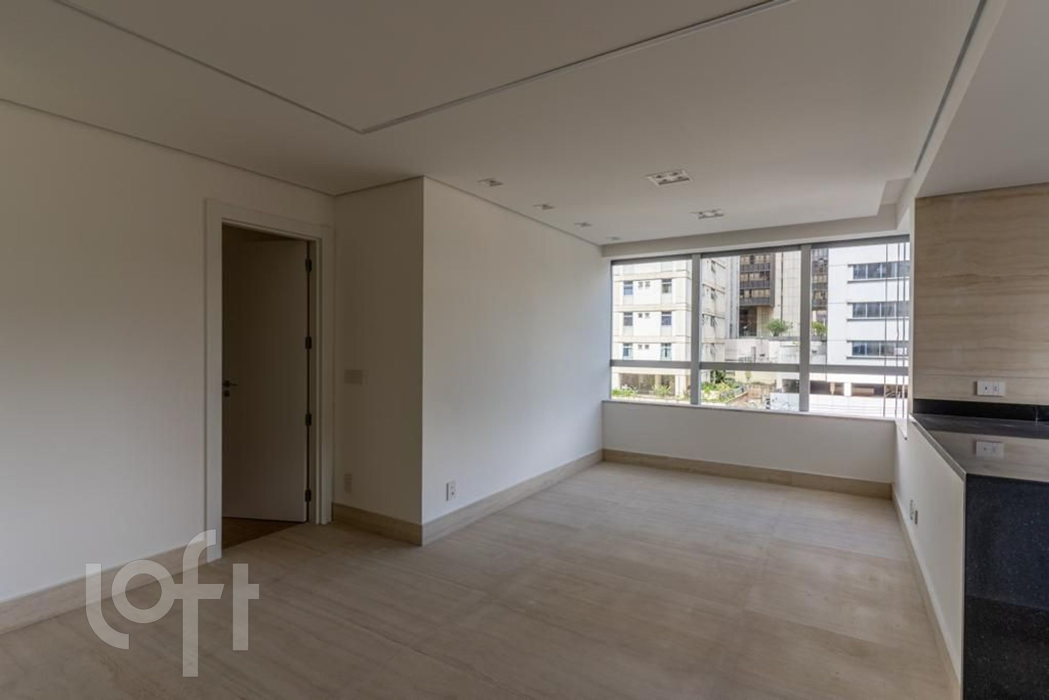 Apartamento à venda com 2 quartos, 71m² - Foto 16