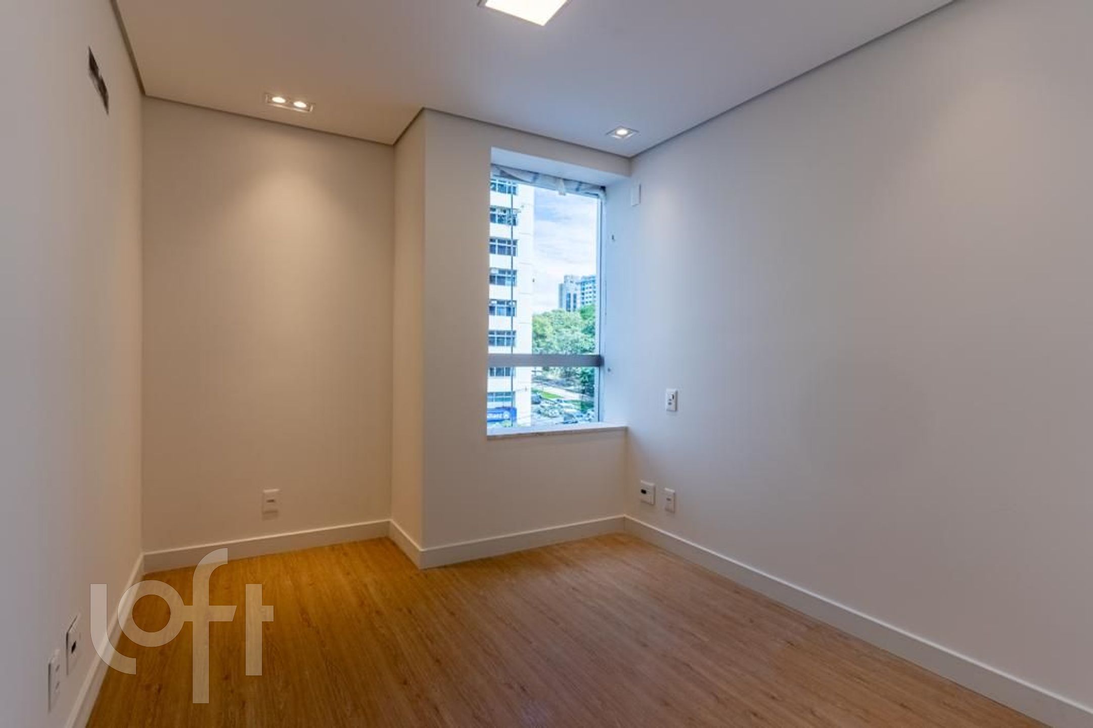 Apartamento à venda com 2 quartos, 71m² - Foto 7