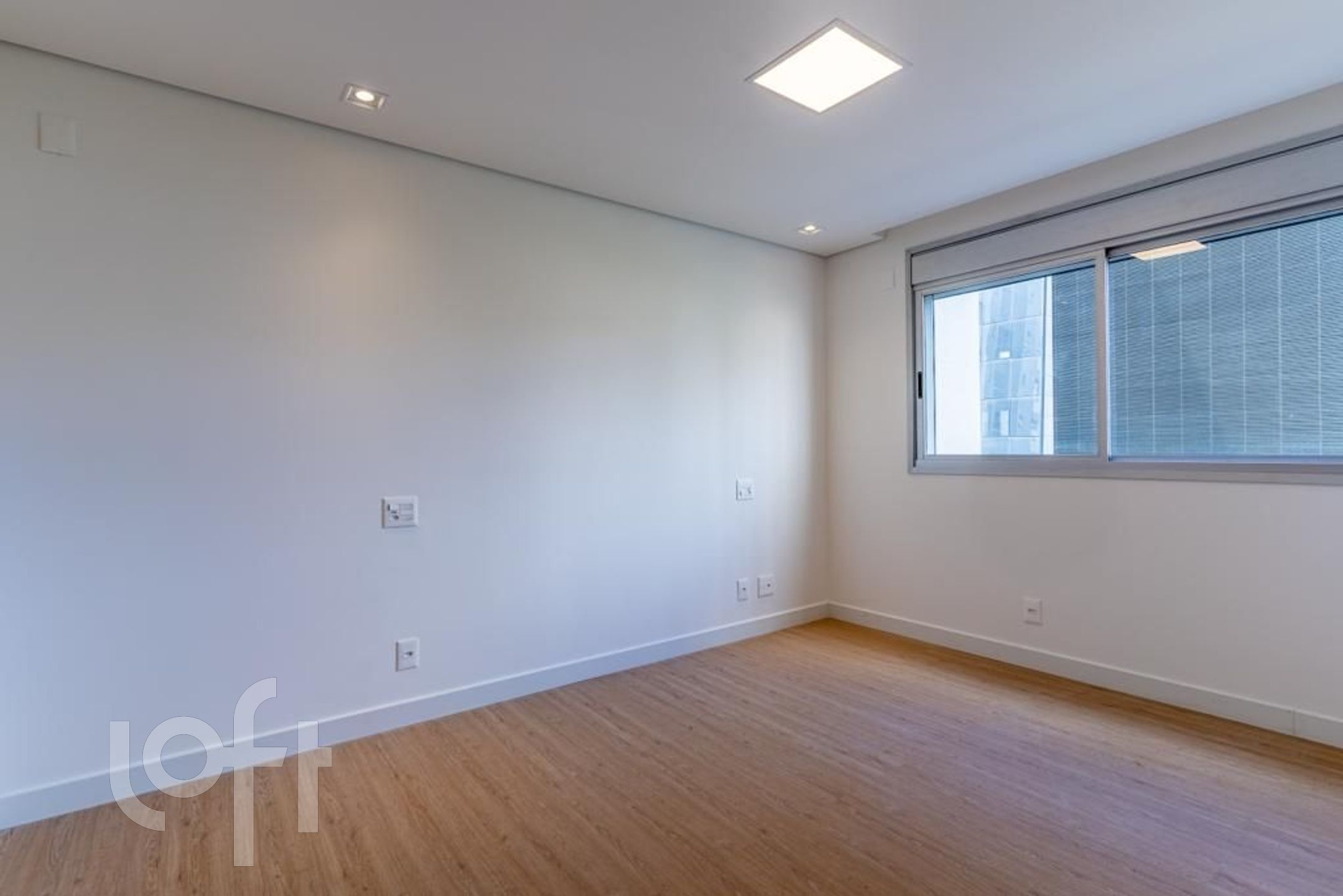 Apartamento à venda com 2 quartos, 71m² - Foto 12