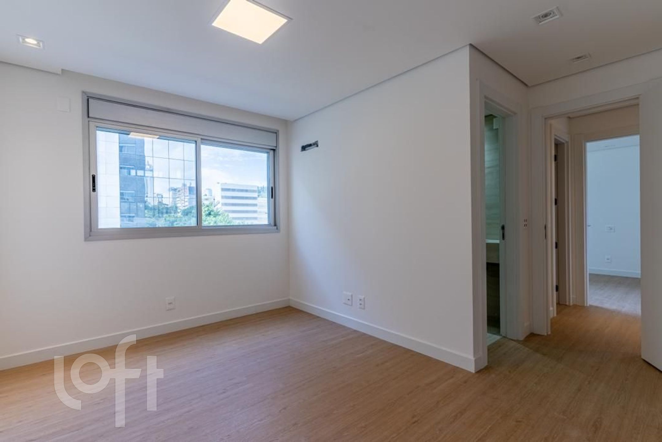 Apartamento à venda com 2 quartos, 71m² - Foto 10