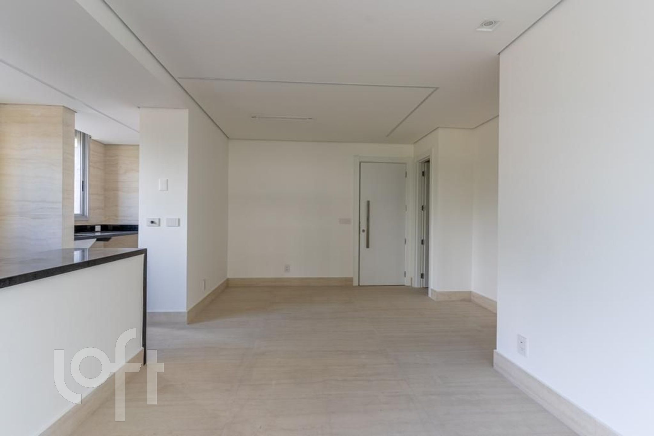 Apartamento à venda com 2 quartos, 71m² - Foto 9