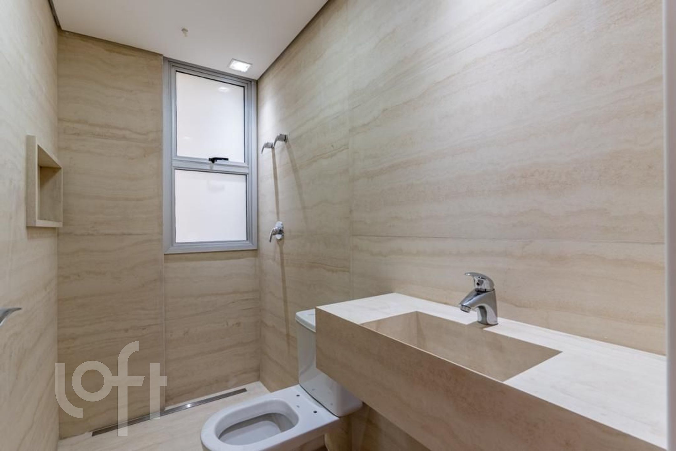 Apartamento à venda com 2 quartos, 71m² - Foto 18