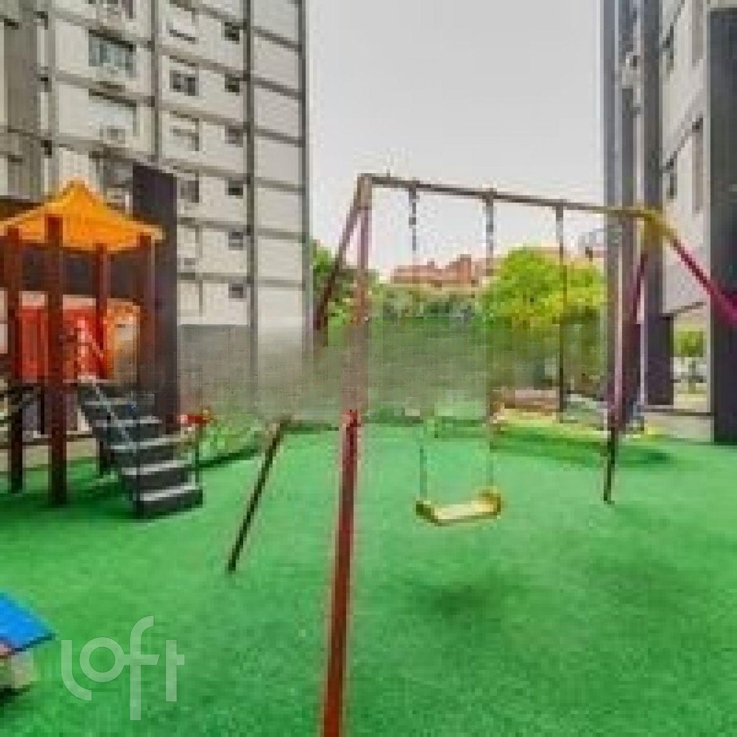 Imagem da propriedade 32