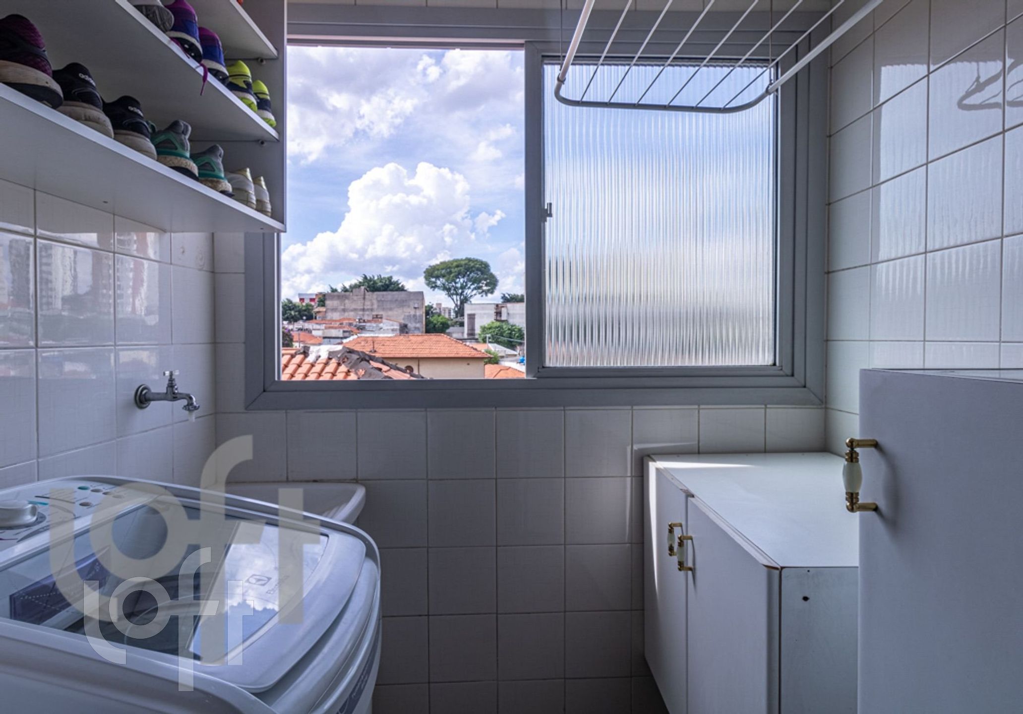 Apartamento à venda com 1 quarto, 42m² - Foto 16
