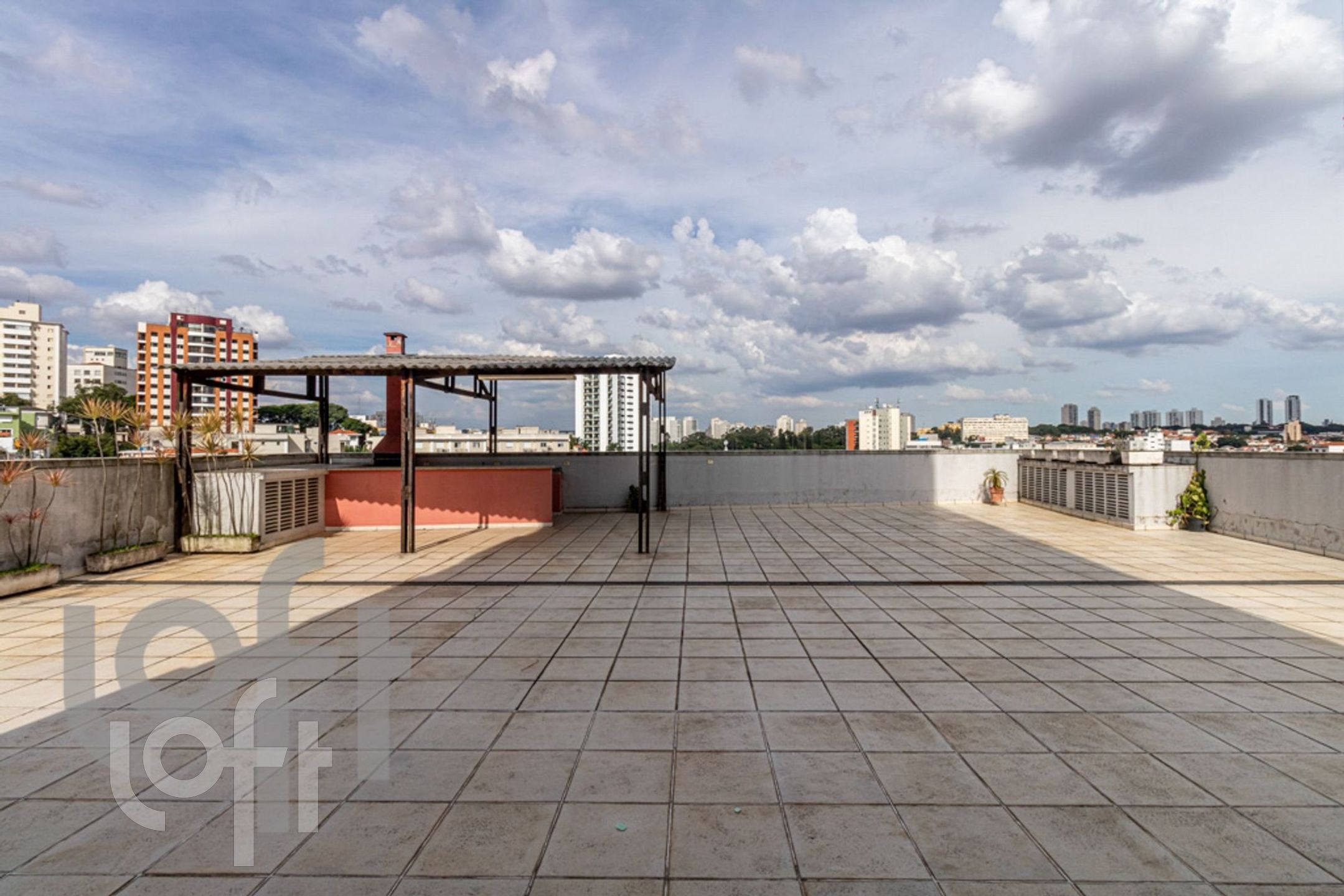 Apartamento à venda com 1 quarto, 42m² - Foto 27
