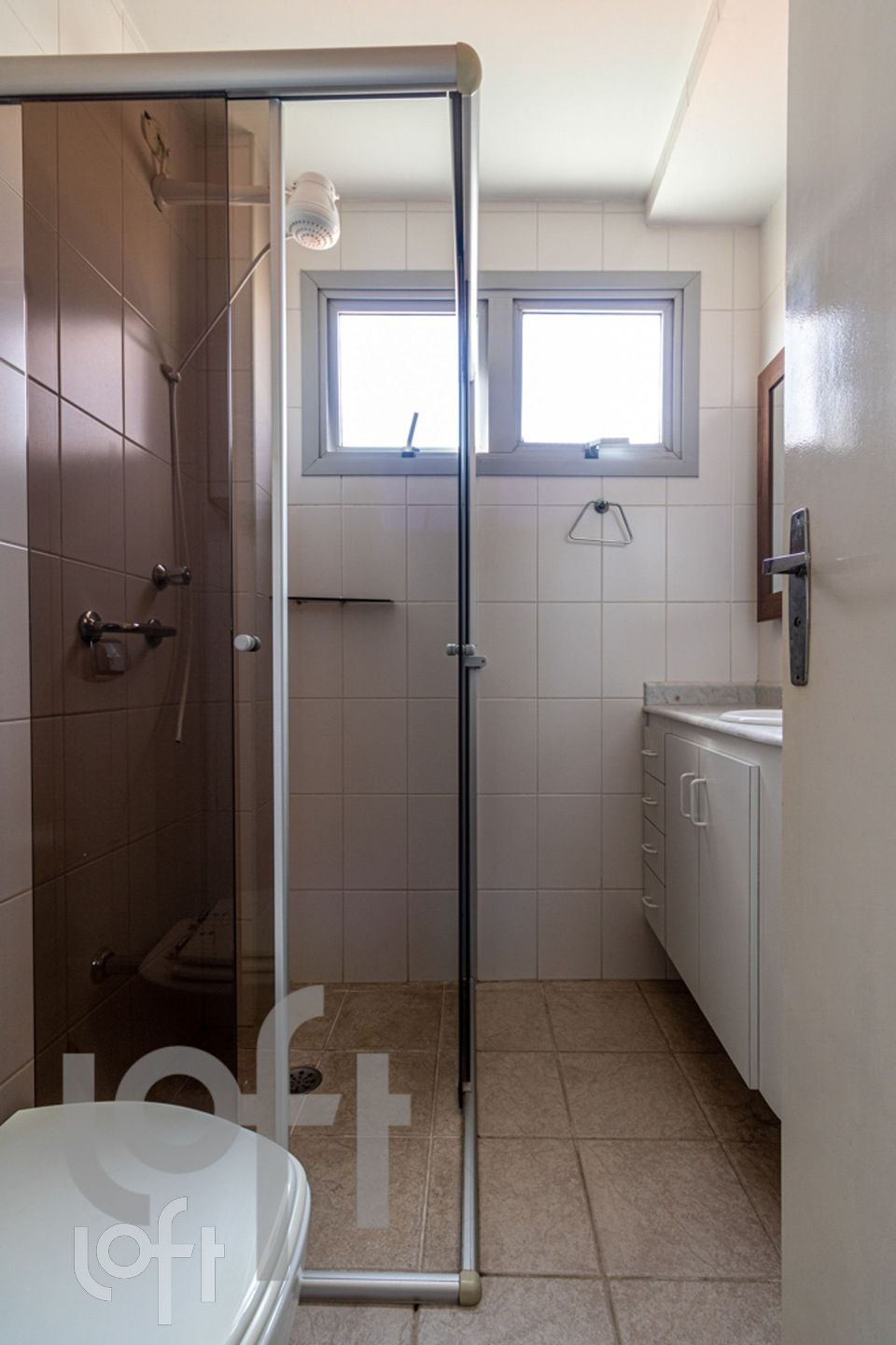 Apartamento à venda com 1 quarto, 42m² - Foto 29