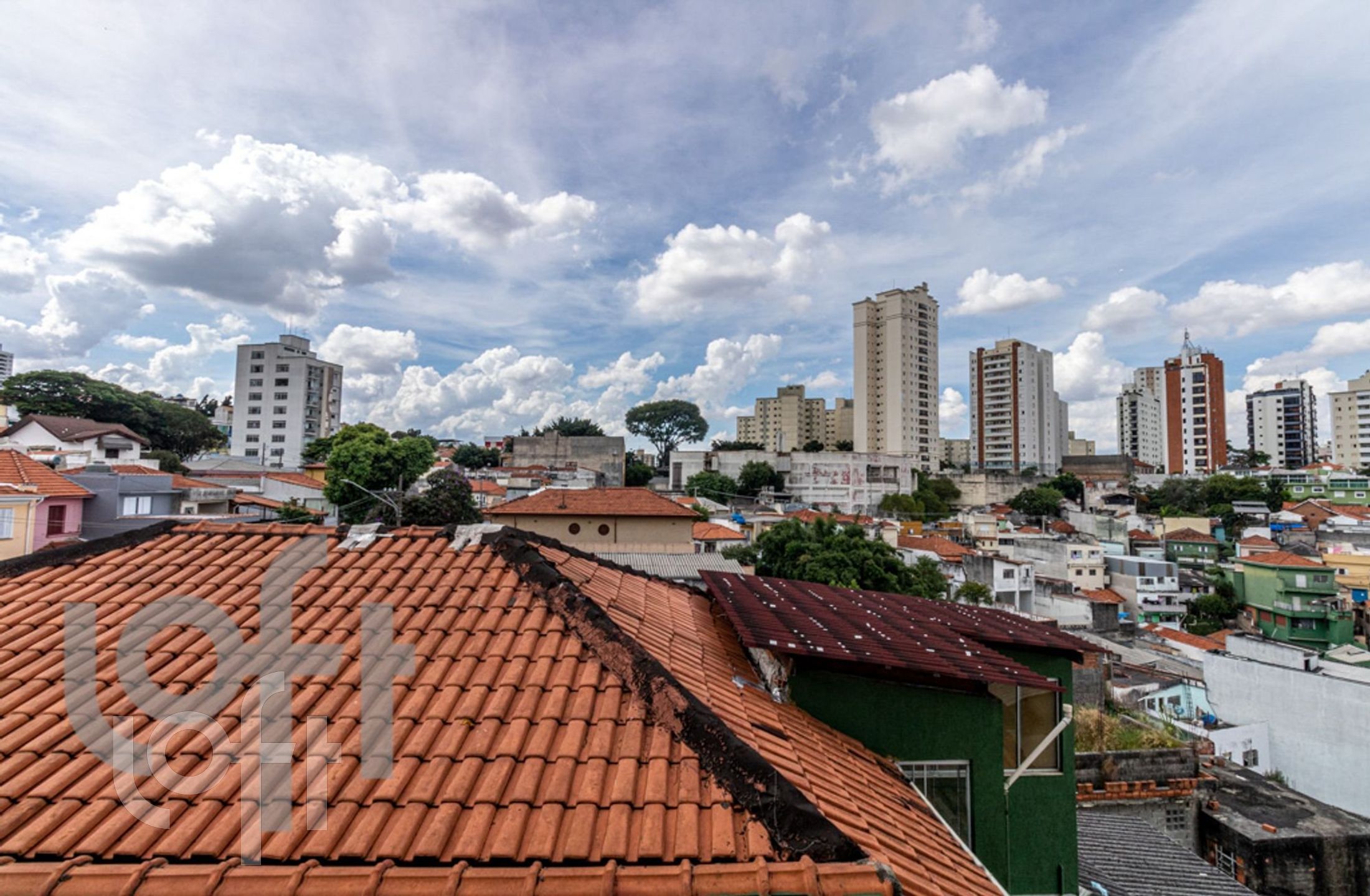 Apartamento à venda com 1 quarto, 42m² - Foto 17