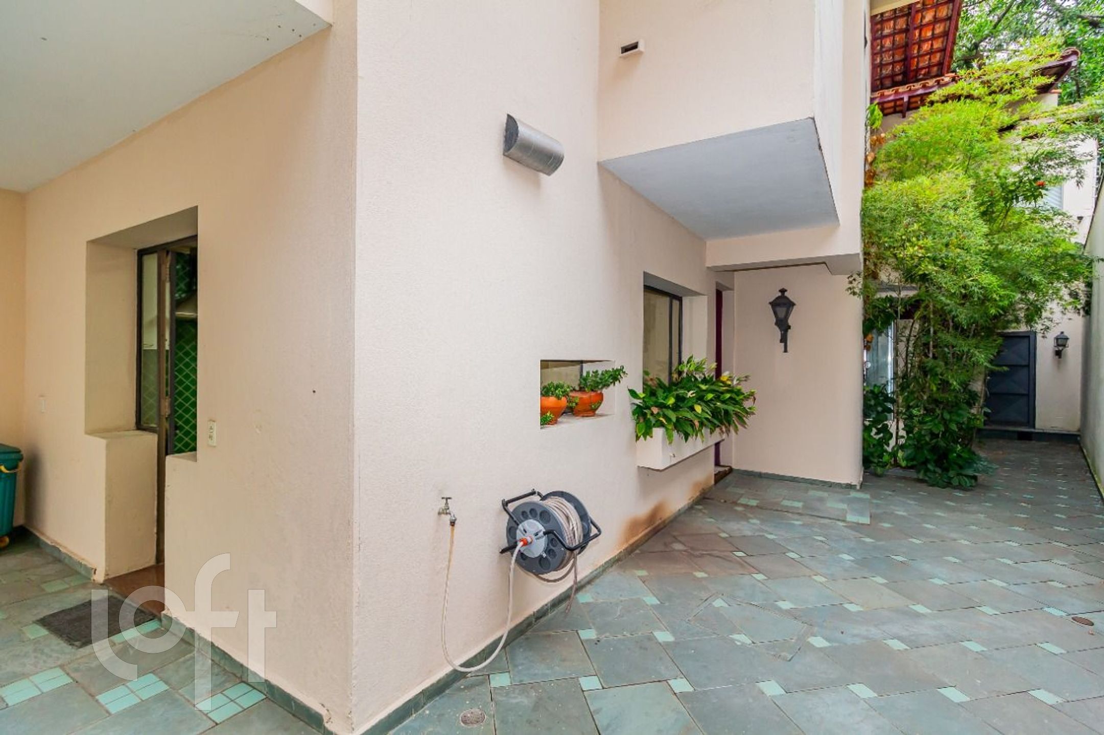 Casa à venda com 3 quartos, 232m² - Foto 51