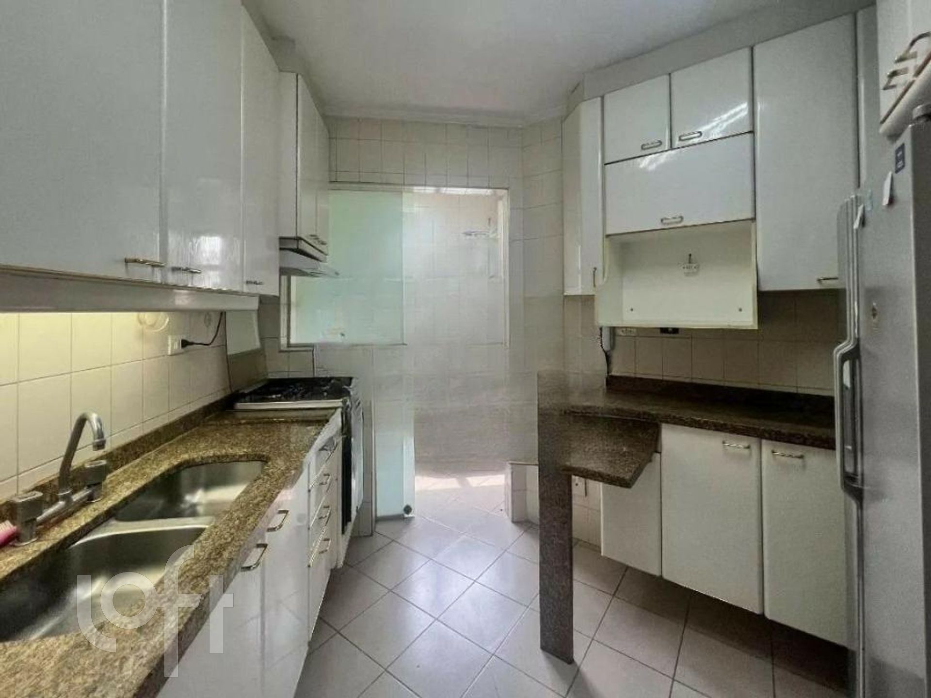 Apartamento à venda com 3 quartos, 114m² - Foto 15