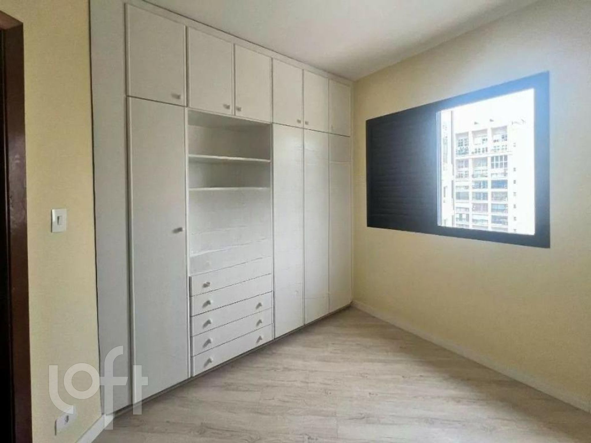 Apartamento à venda com 3 quartos, 114m² - Foto 8