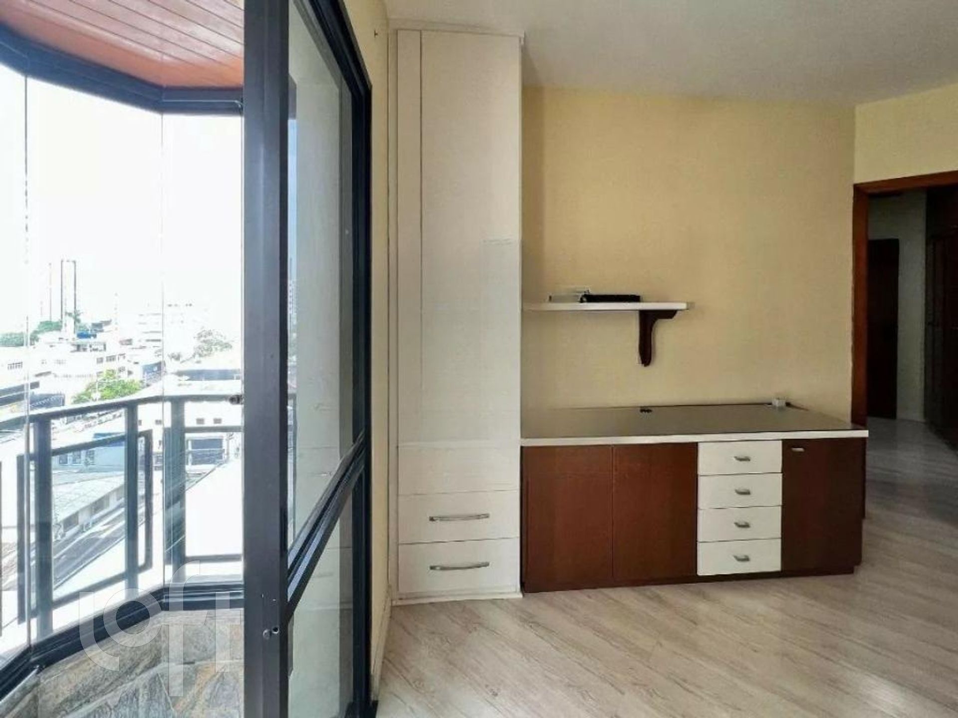 Apartamento à venda com 3 quartos, 114m² - Foto 14