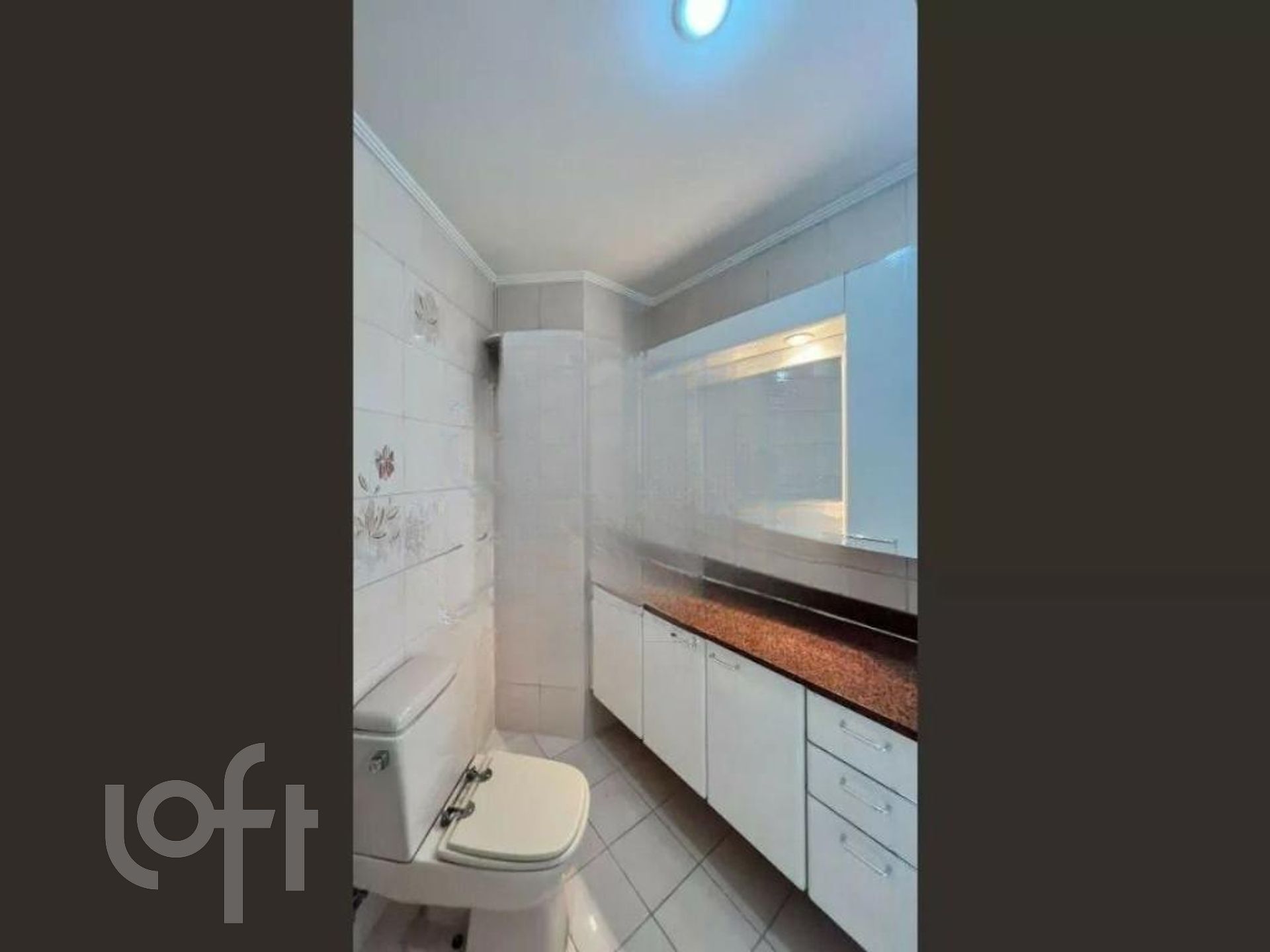 Apartamento à venda com 3 quartos, 114m² - Foto 10