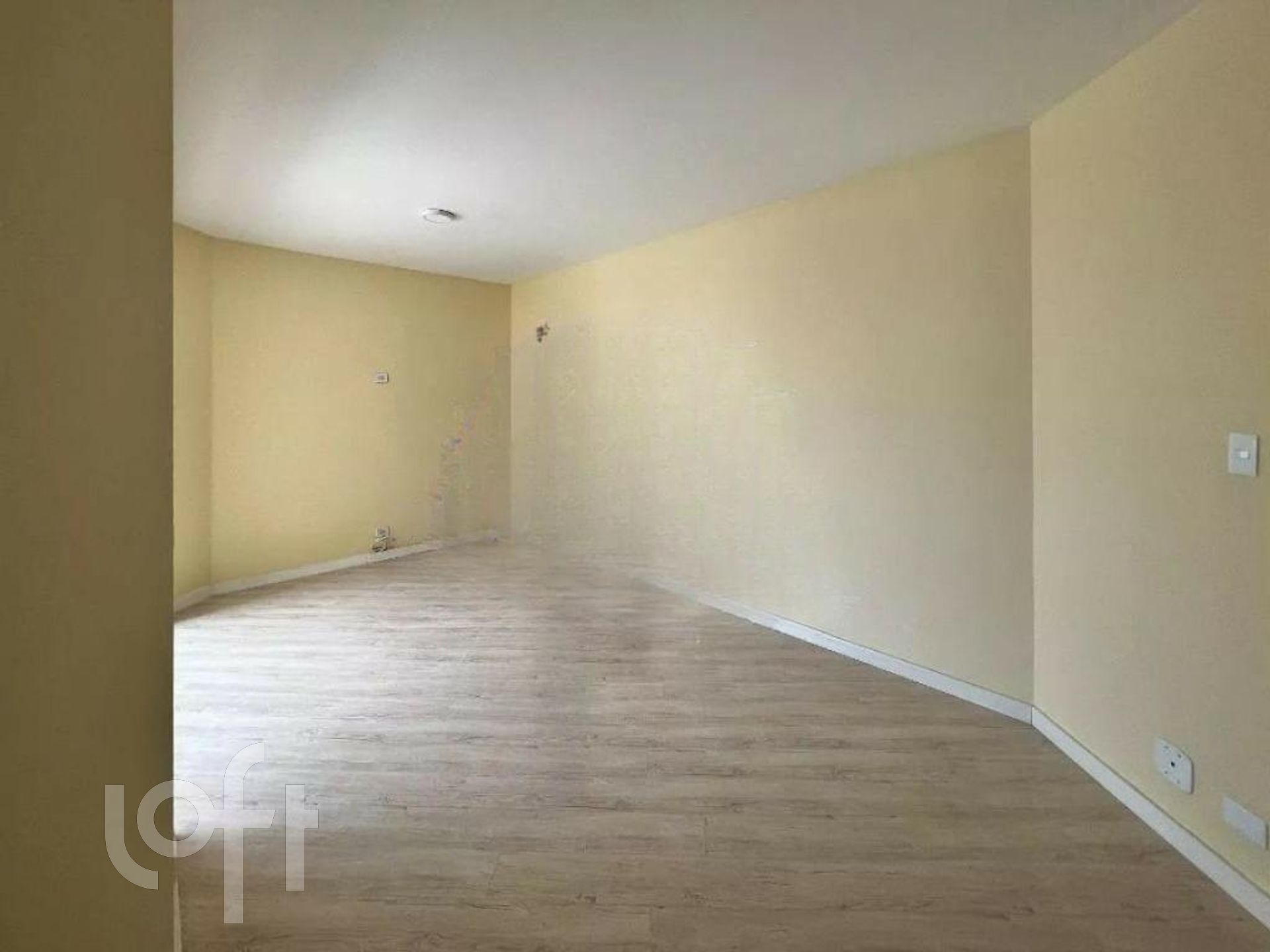 Apartamento à venda com 3 quartos, 114m² - Foto 12