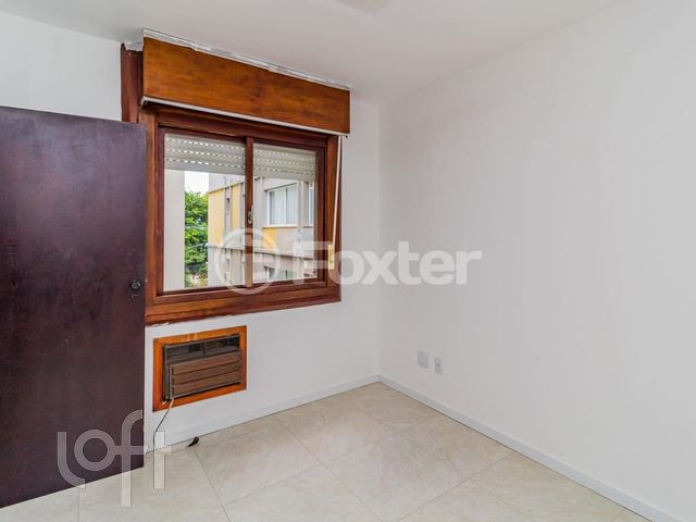 Apartamento com 85m², 1 dormitório, 1 vaga, Menino Deus em Porto Alegre