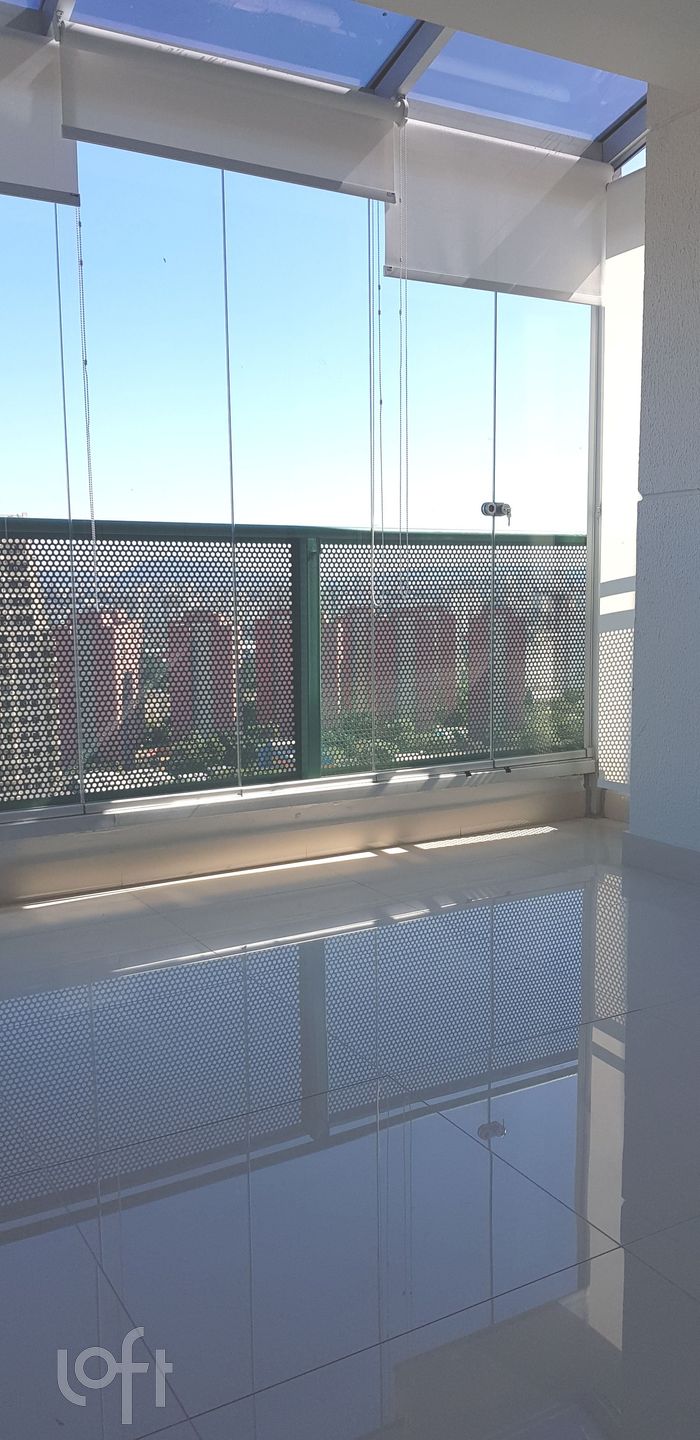Imagem da propriedade 7
