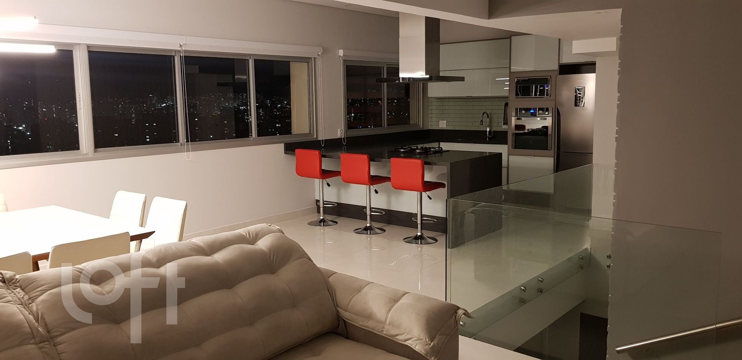 Imagem da propriedade 9