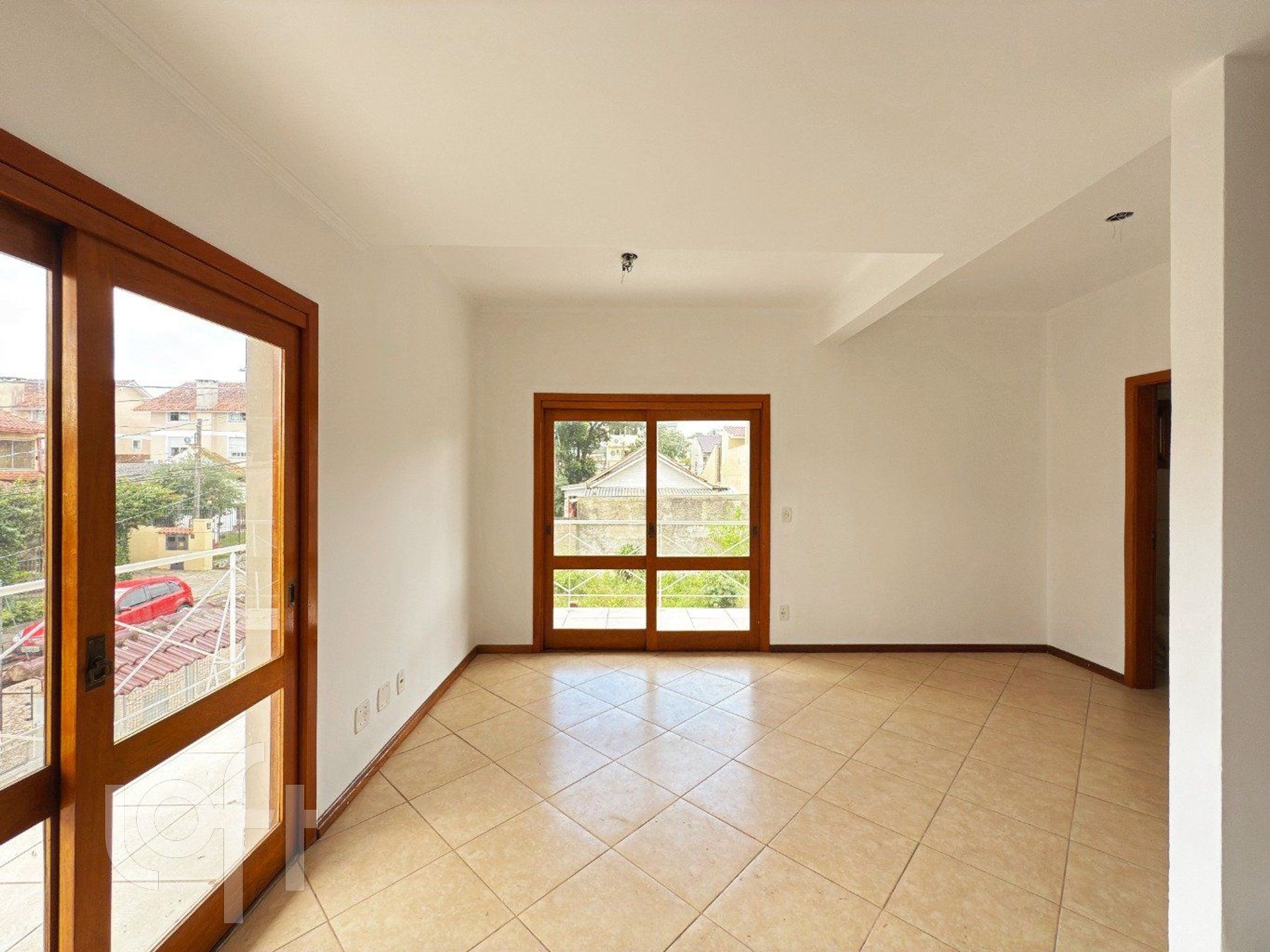 Imagem da propriedade 14