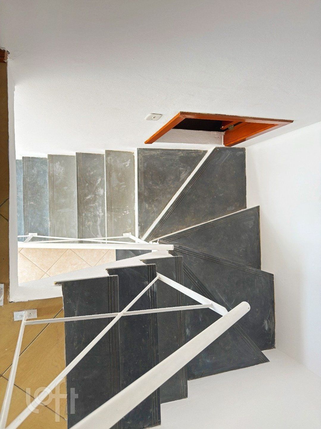 Imagem da propriedade 26