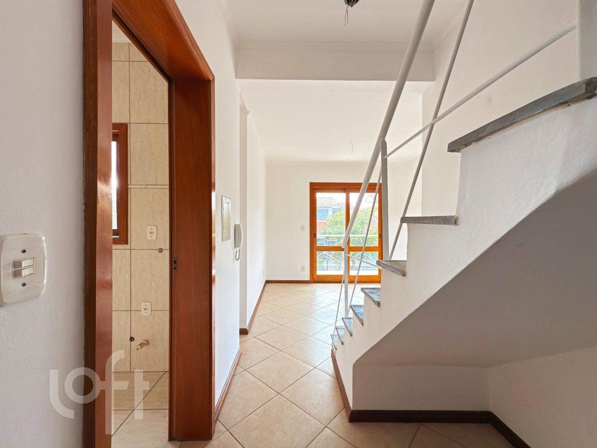 Imagem da propriedade 27