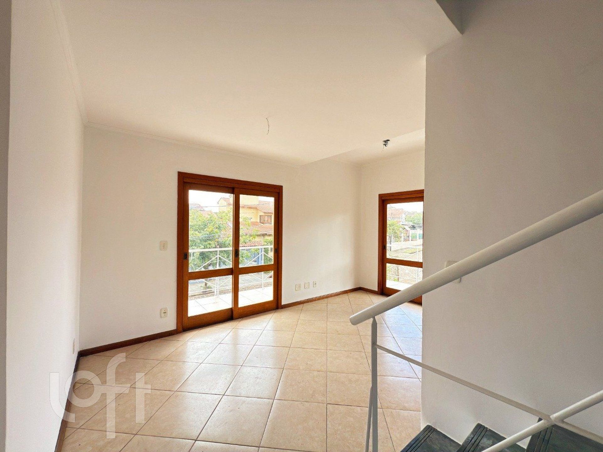 Imagem da propriedade 28