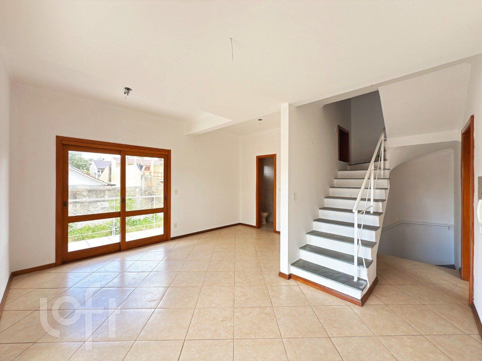 Imagem da propriedade 7