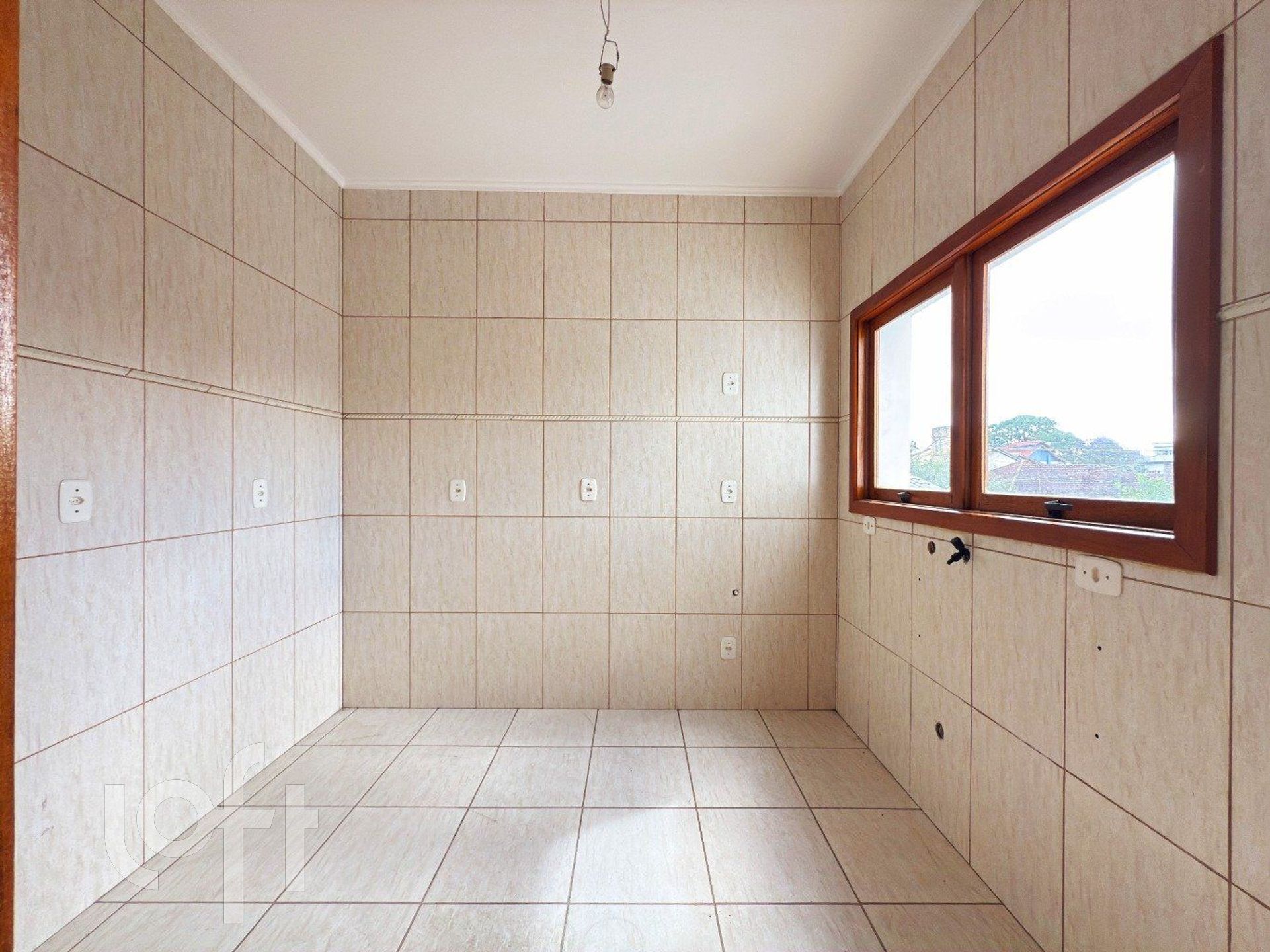 Imagem da propriedade 29