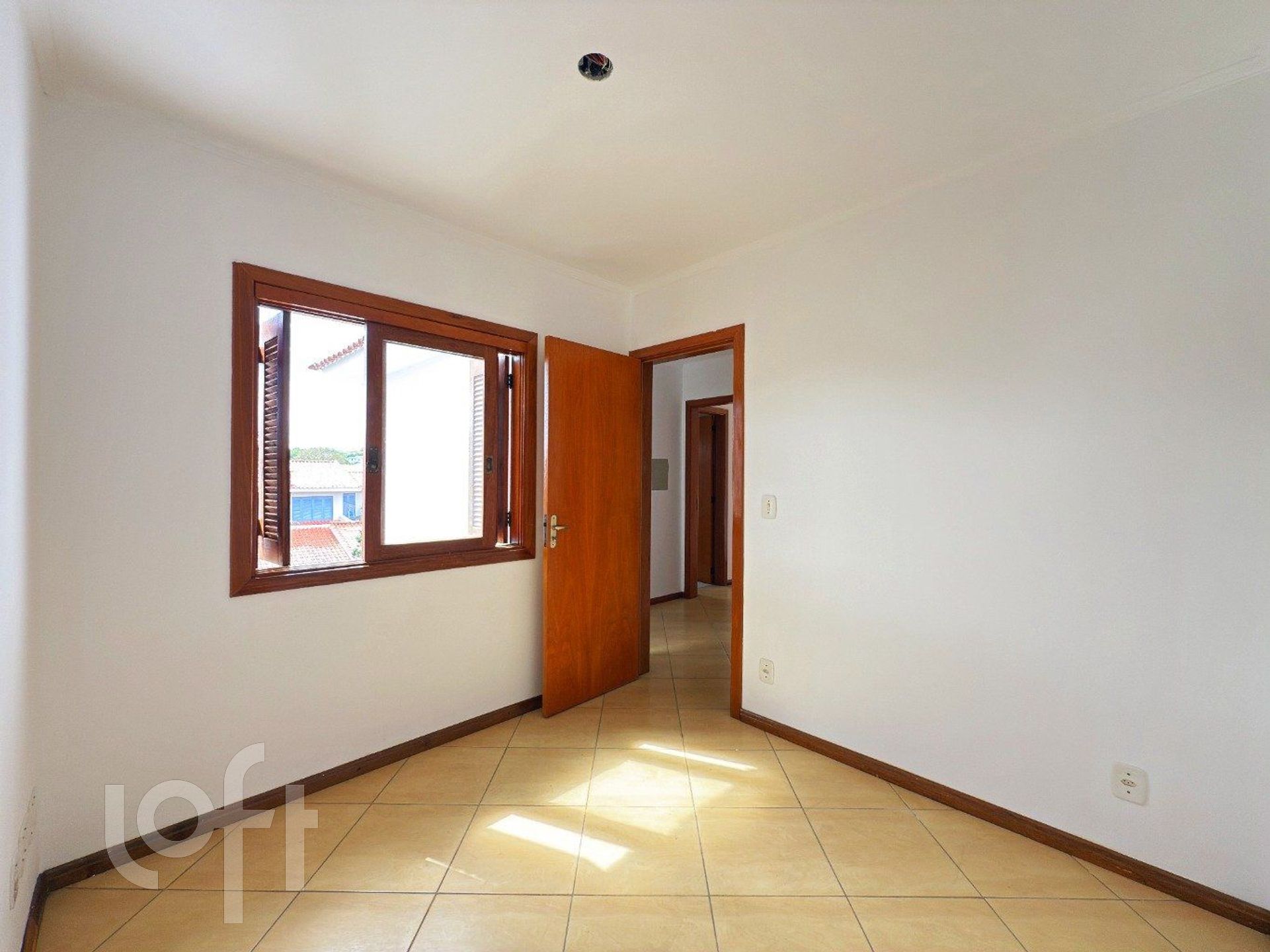 Imagem da propriedade 30