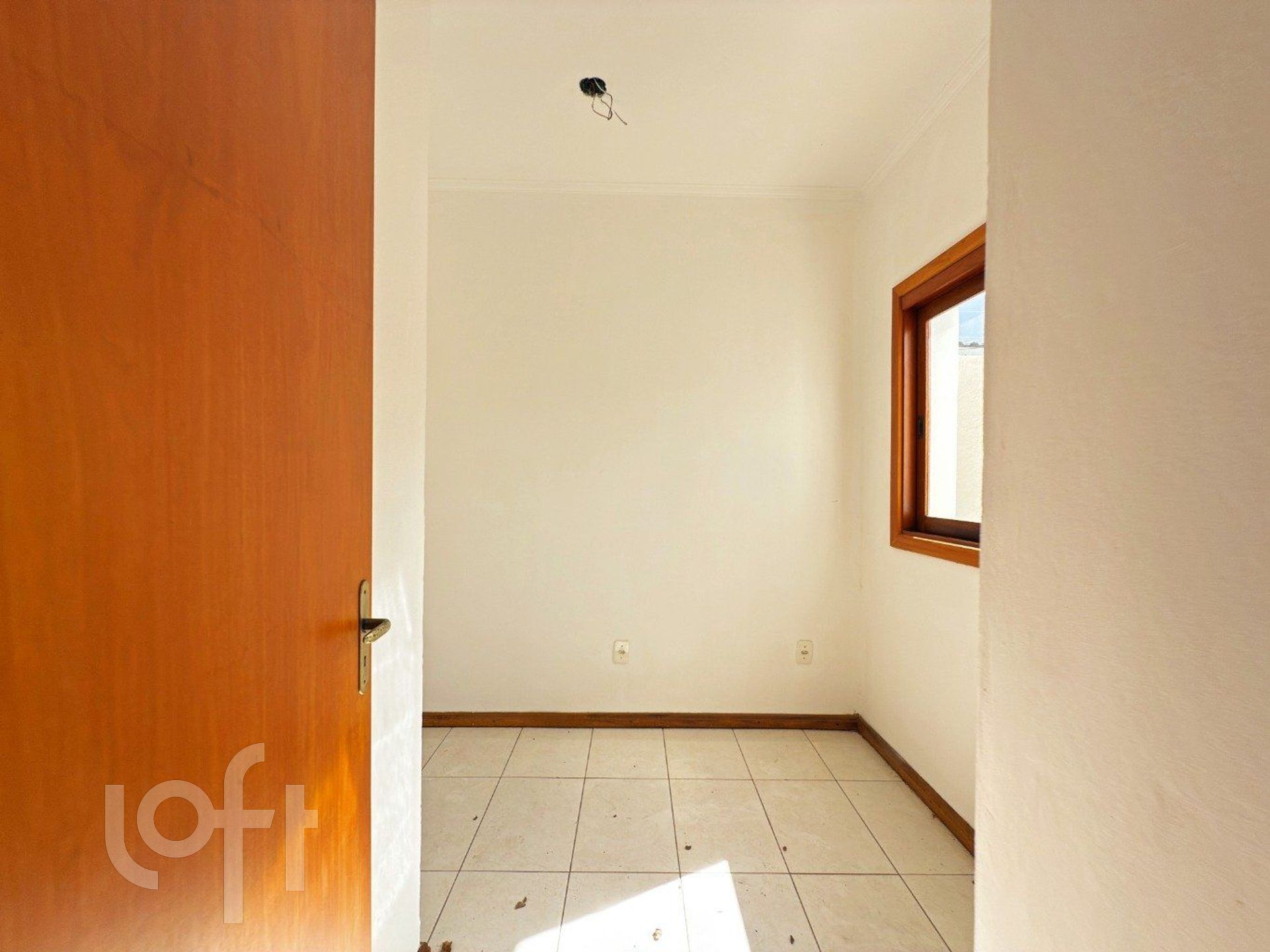 Imagem da propriedade 23