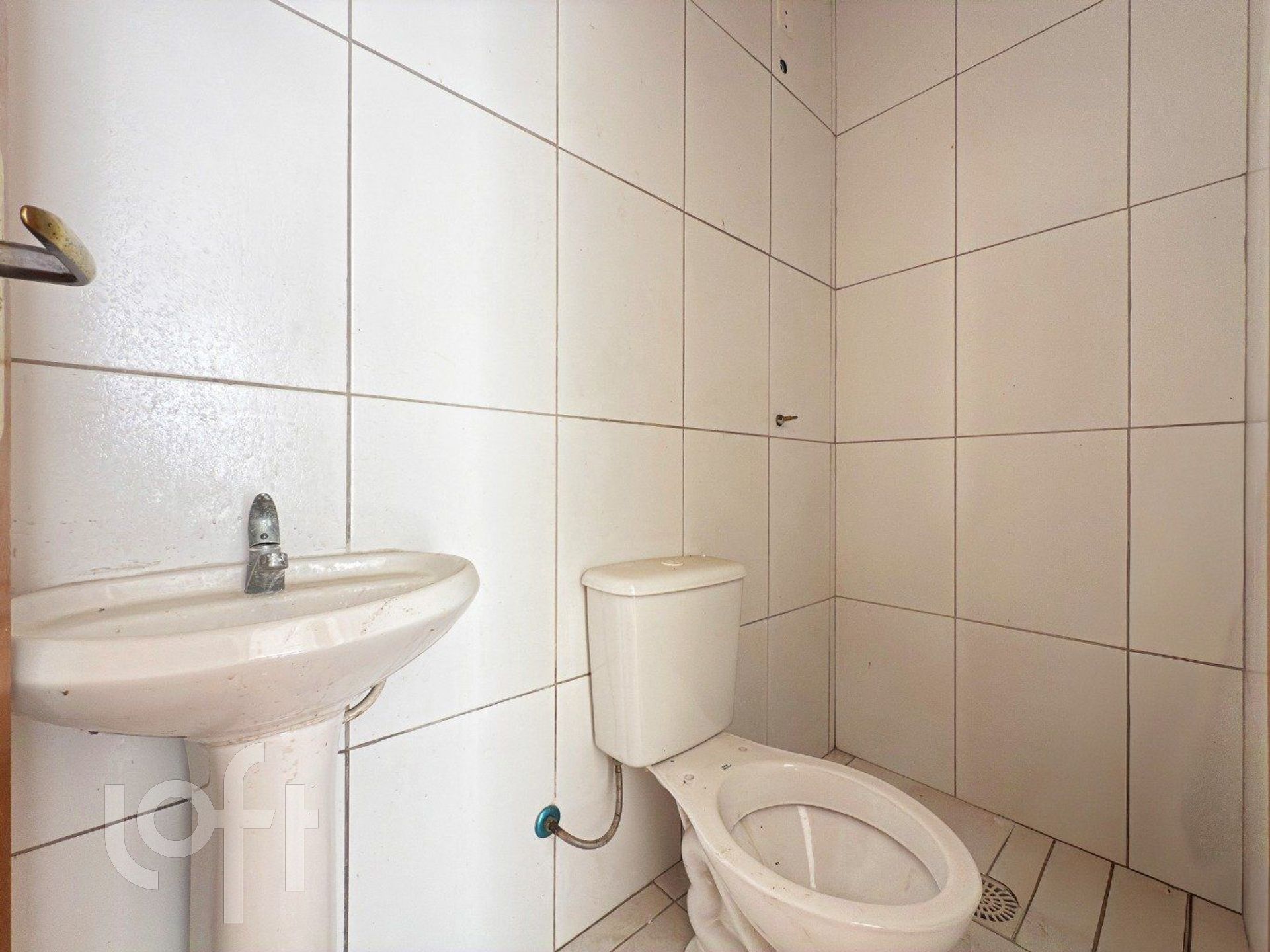 Imagem da propriedade 32