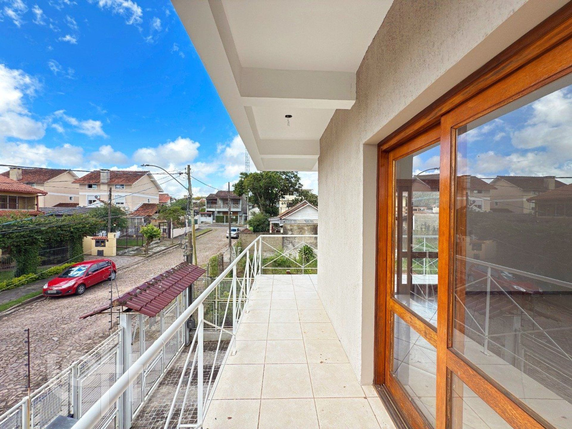 Imagem da propriedade 42