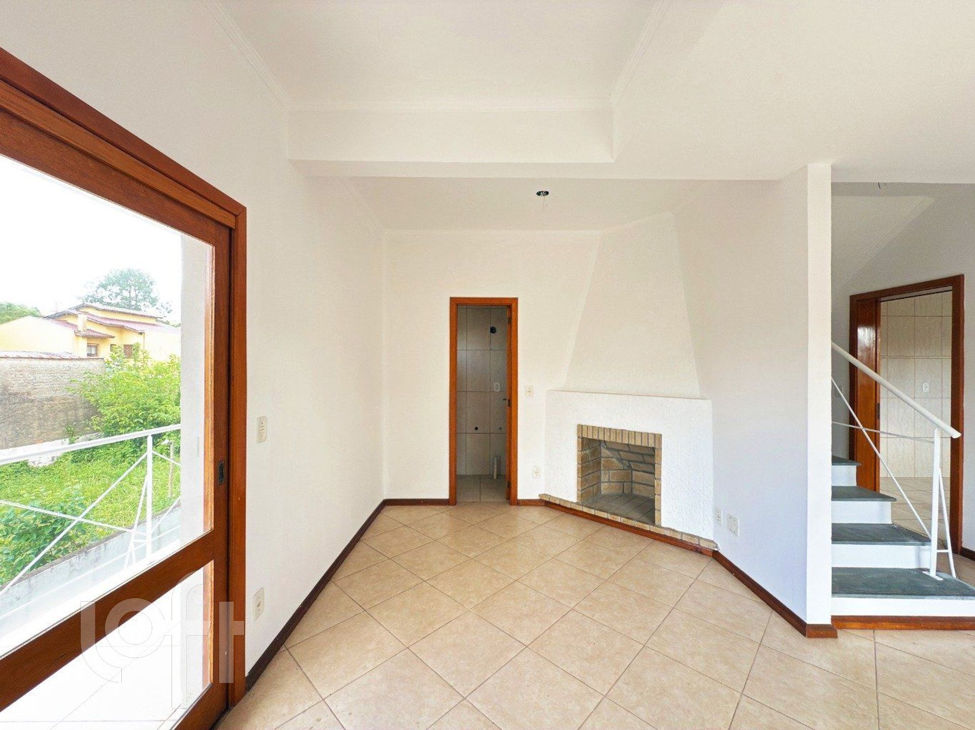 Imagem da propriedade 8