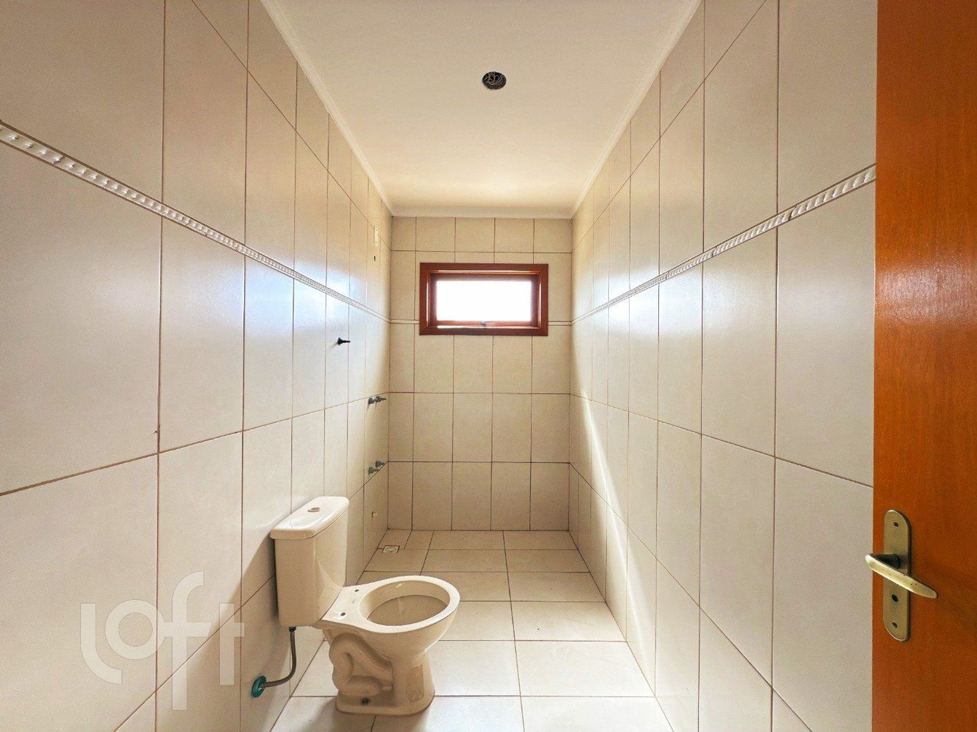 Imagem da propriedade 33