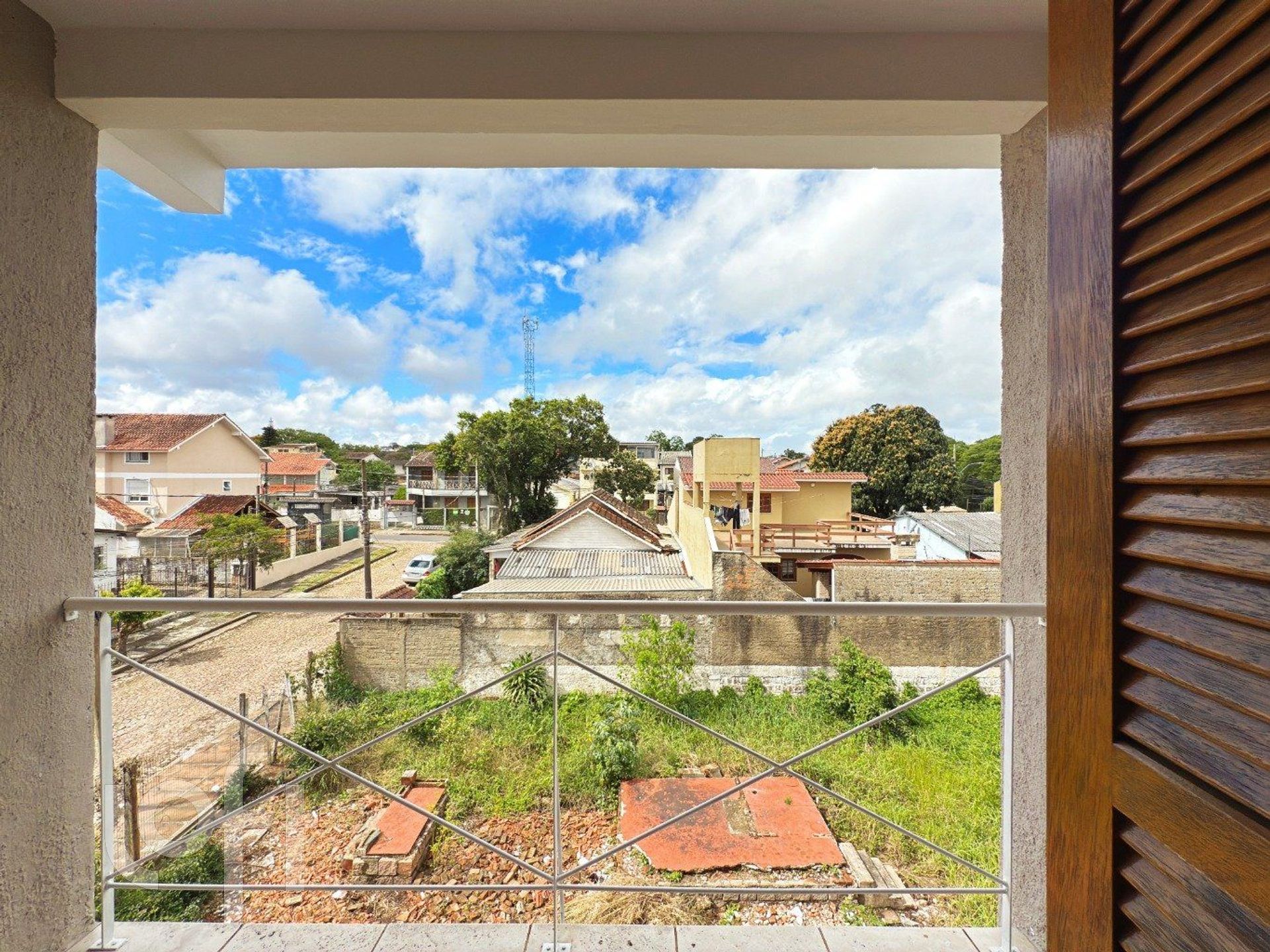 Imagem da propriedade 41