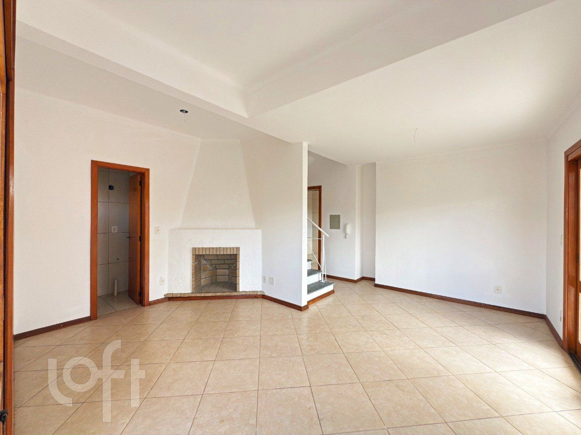 Imagem da propriedade 6