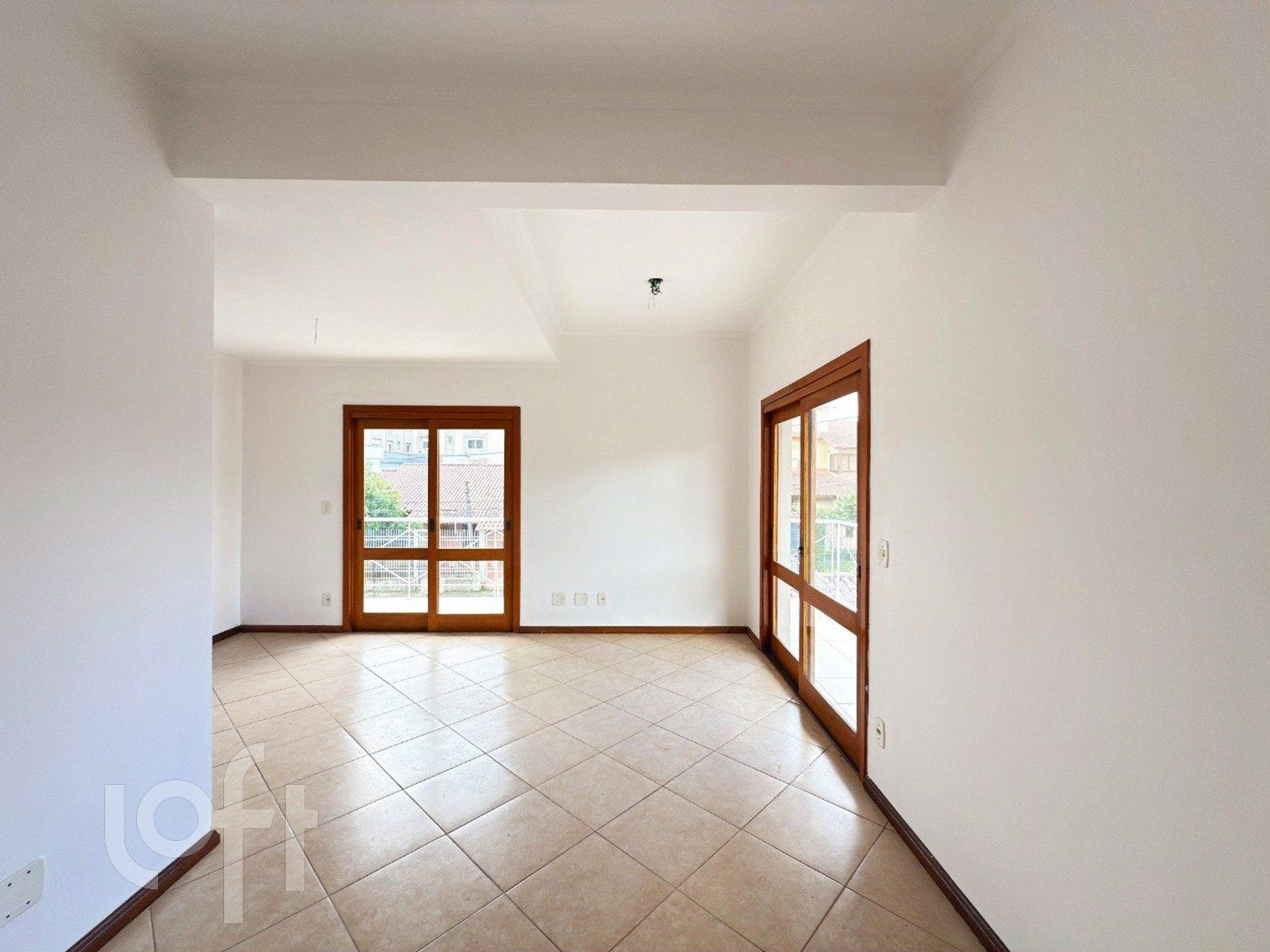 Imagem da propriedade 19