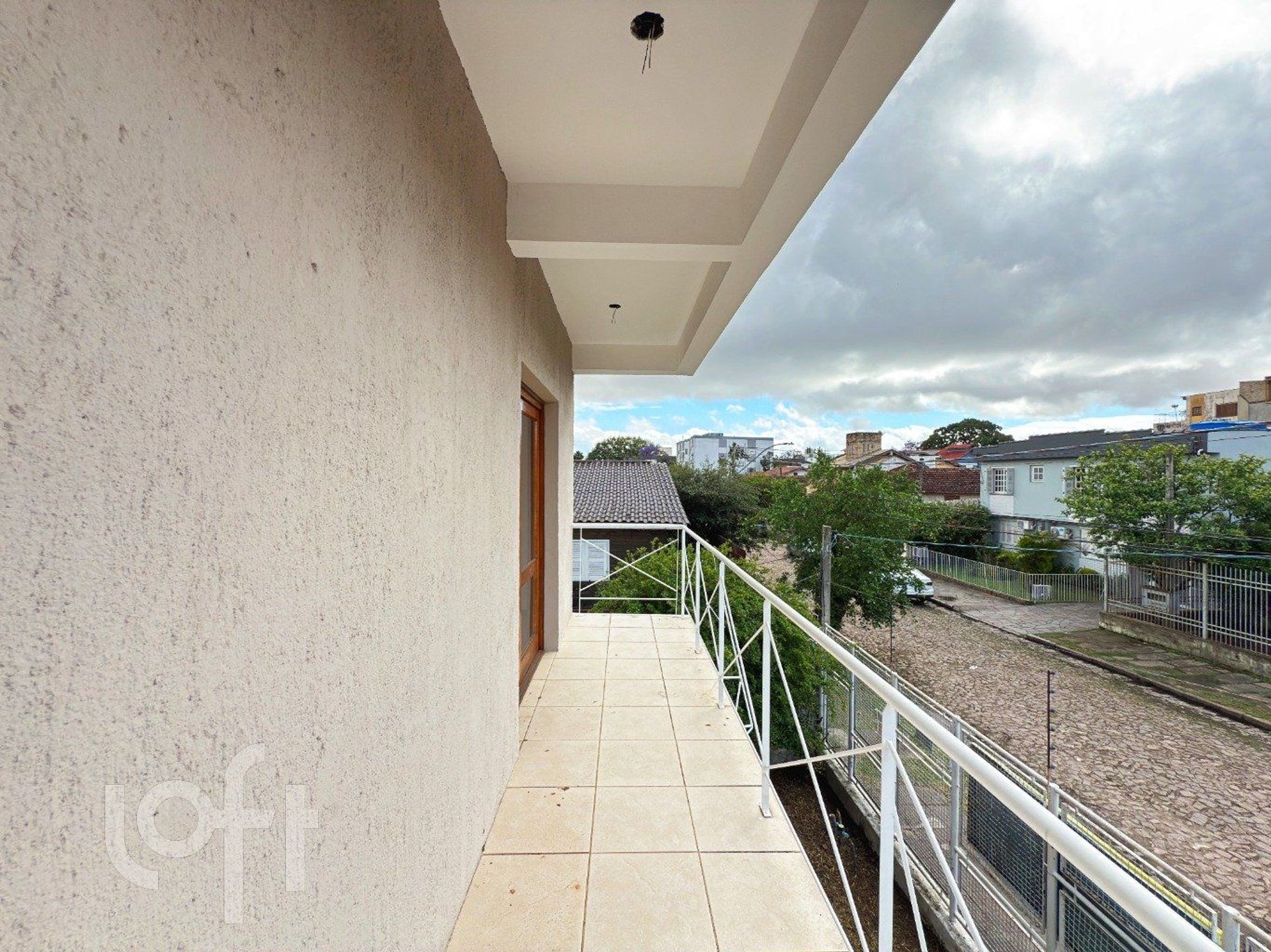 Imagem da propriedade 38