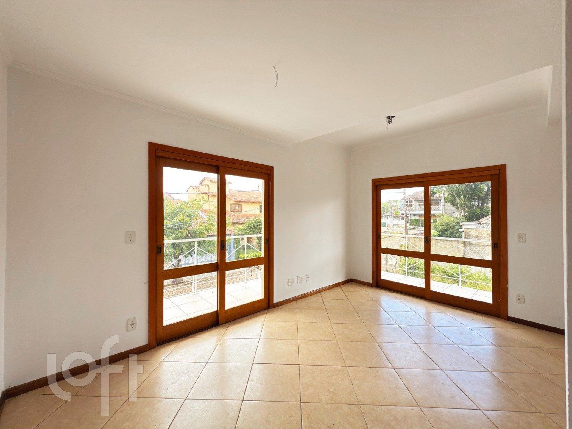 Imagem da propriedade 18