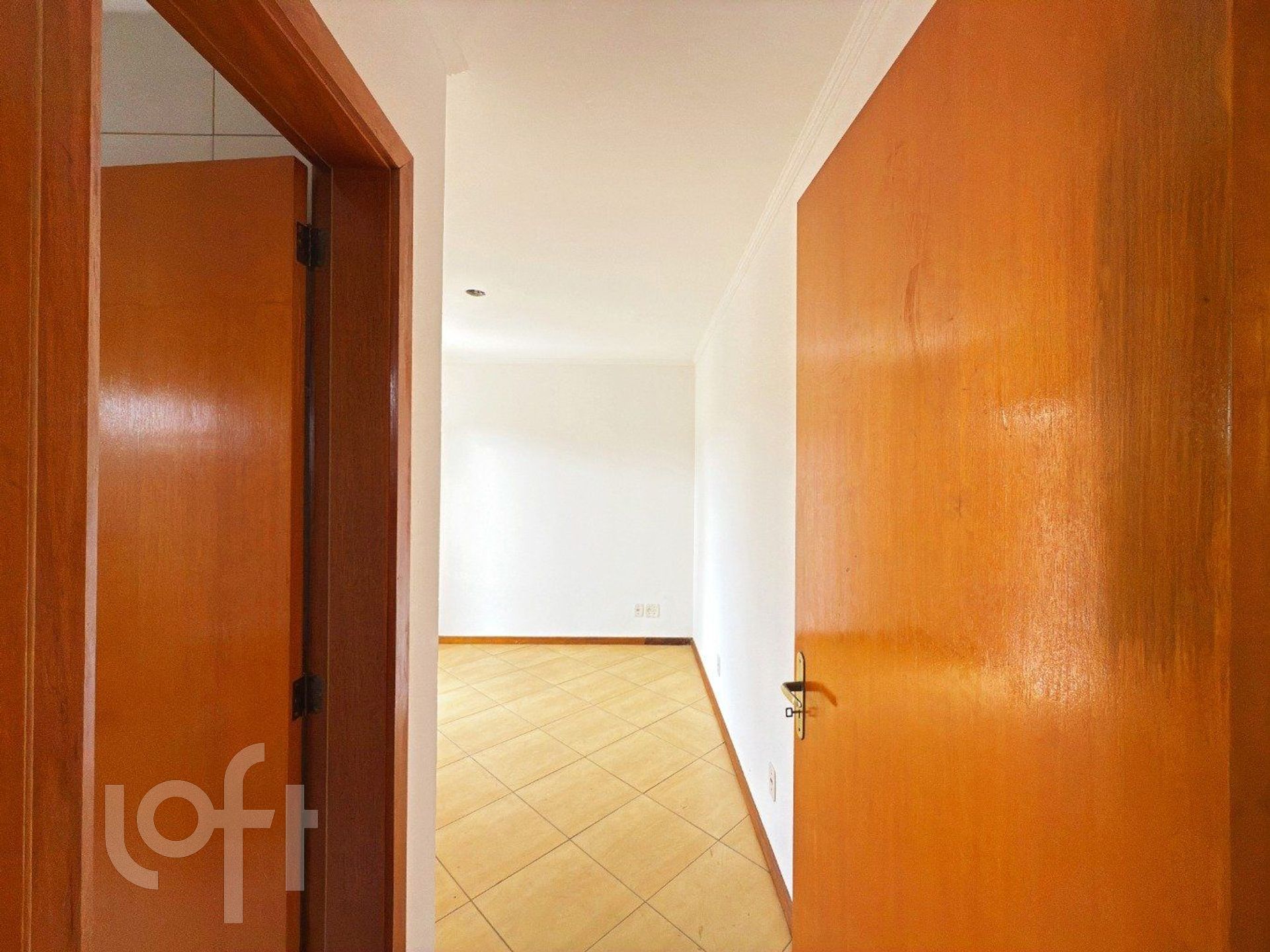 Imagem da propriedade 24