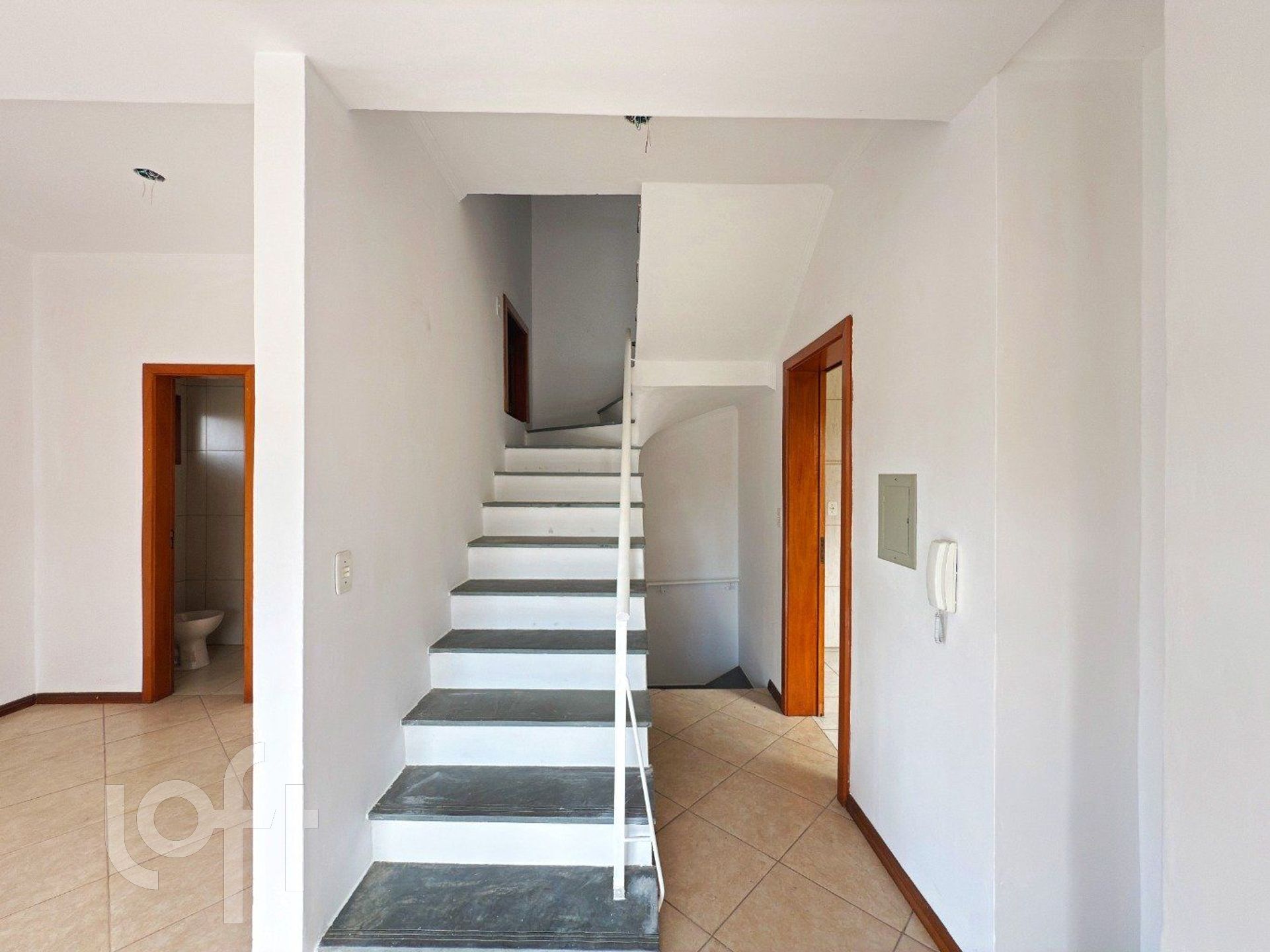 Imagem da propriedade 9