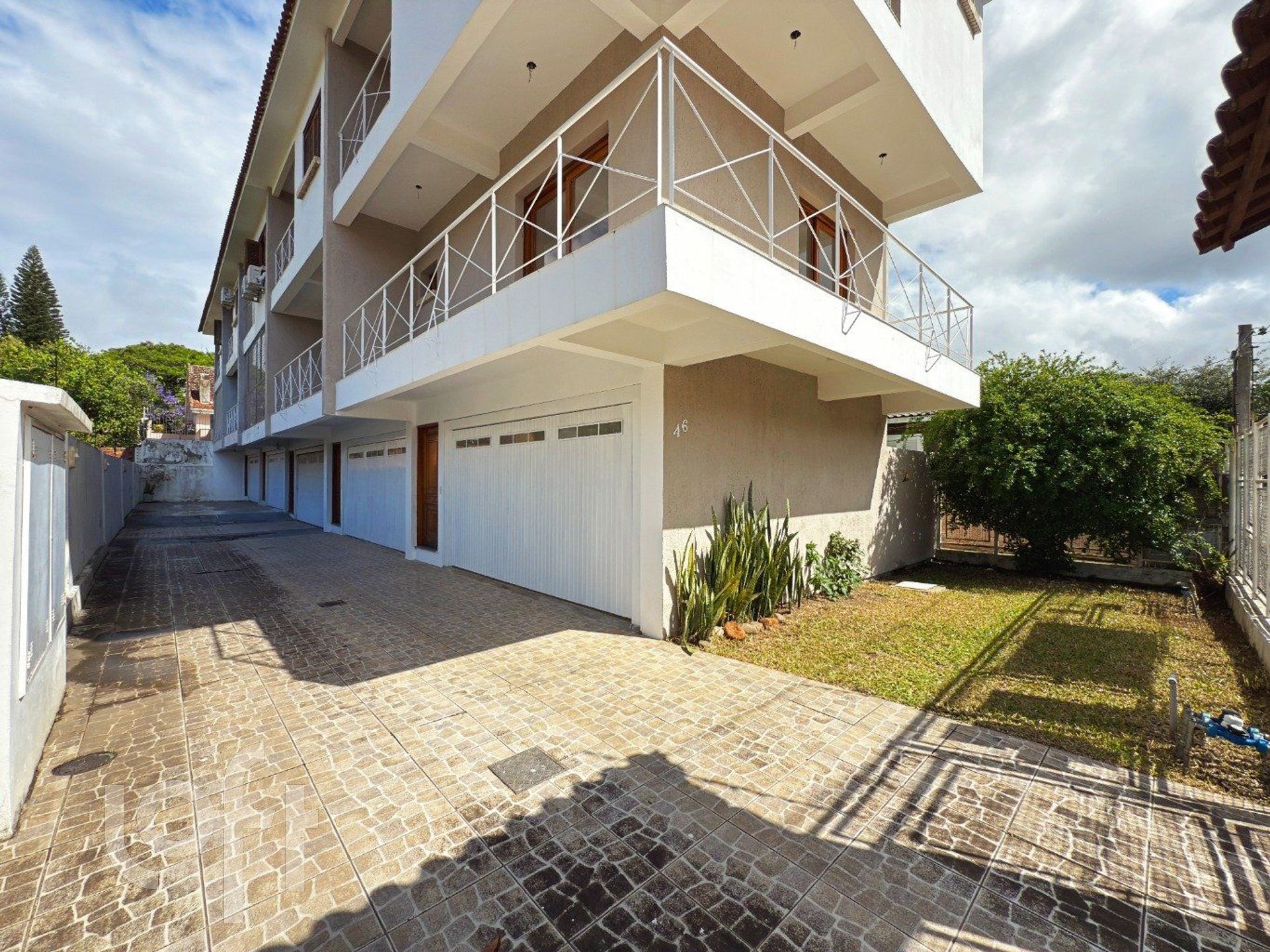 Imagem da propriedade 47